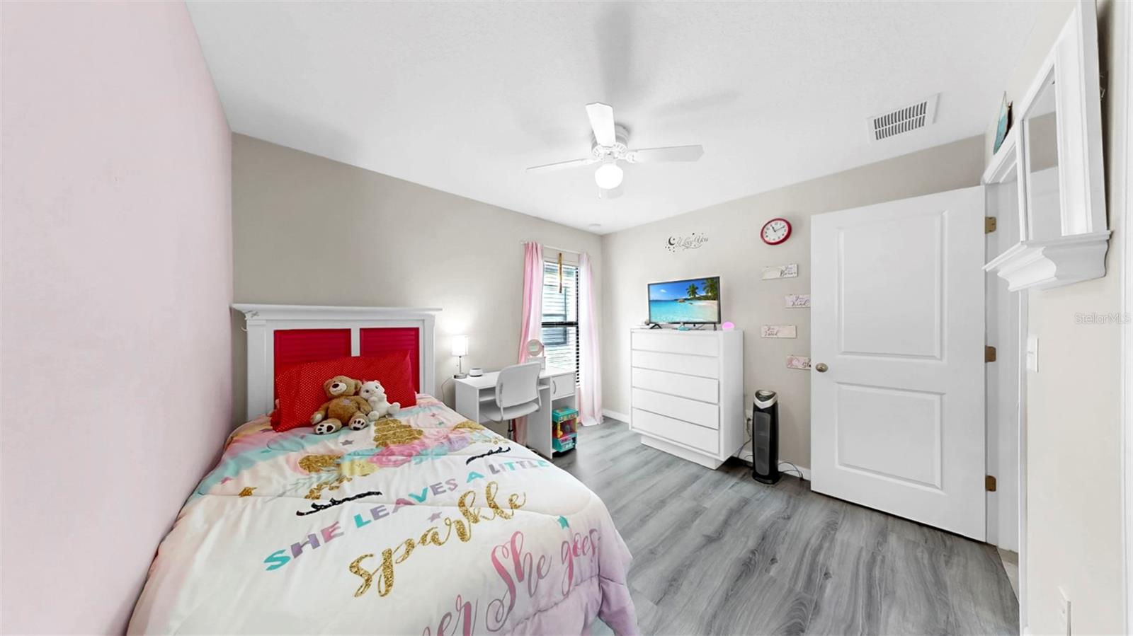 11208 LELAND GROVES DR, RIVERVIEW, FL, 33579