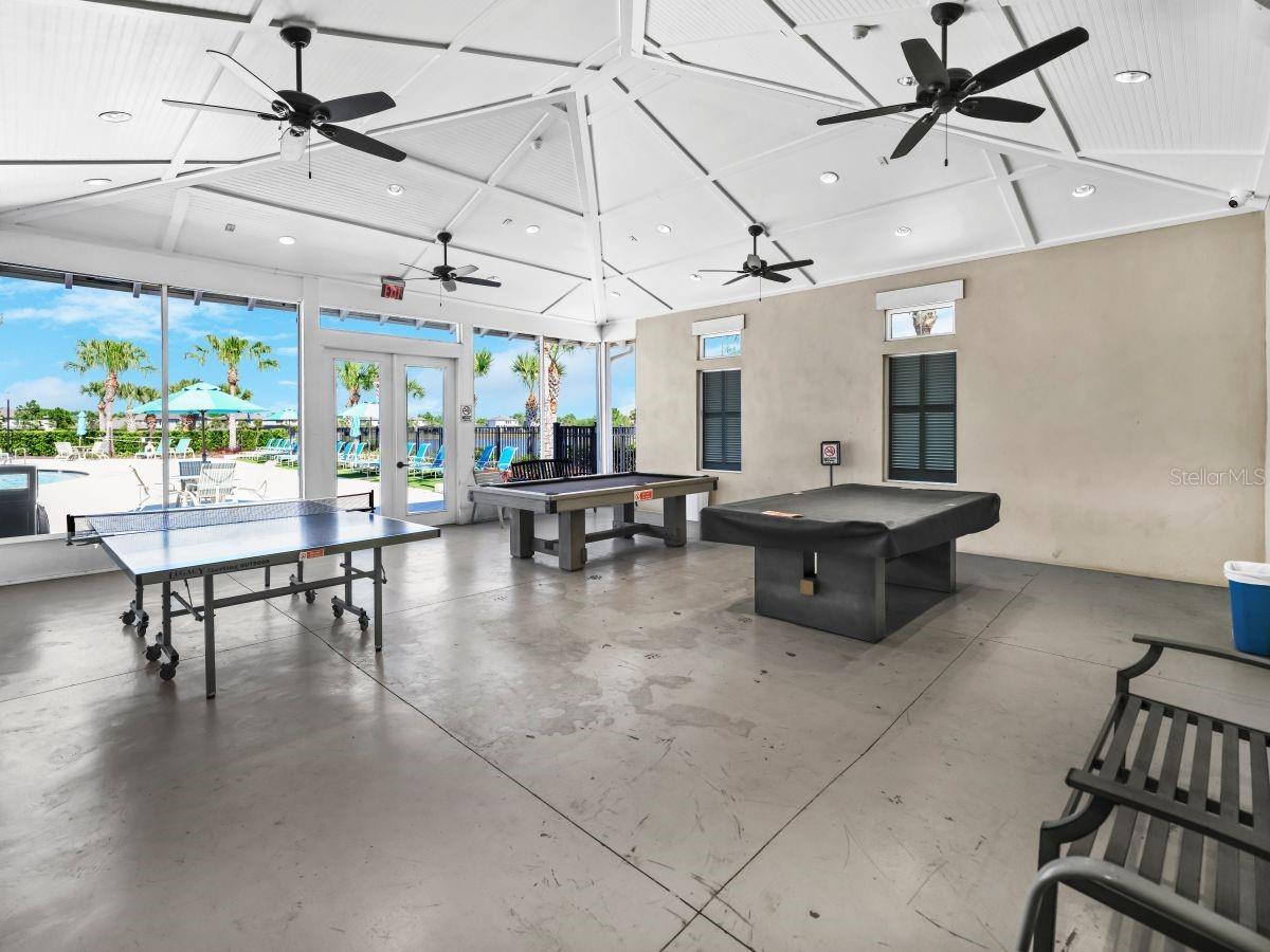 11208 LELAND GROVES DR, RIVERVIEW, FL, 33579