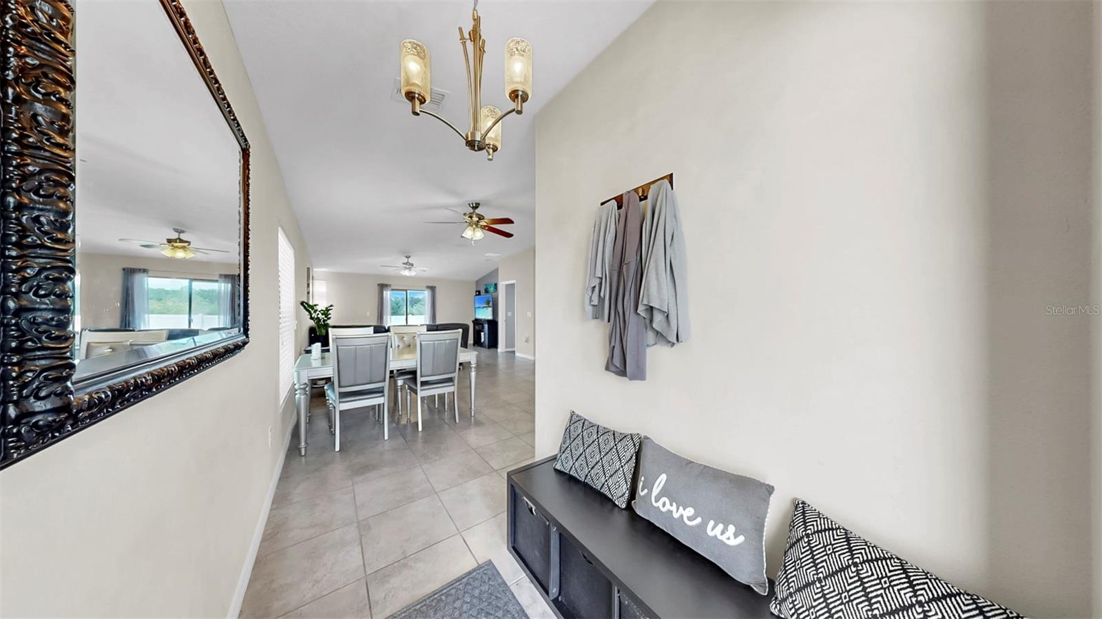 11208 LELAND GROVES DR, RIVERVIEW, FL, 33579