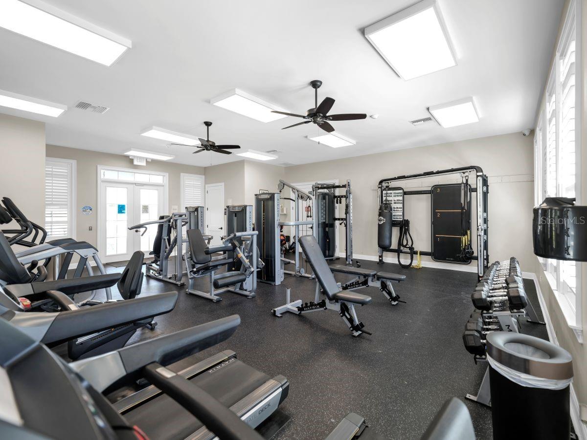 11208 LELAND GROVES DR, RIVERVIEW, FL, 33579