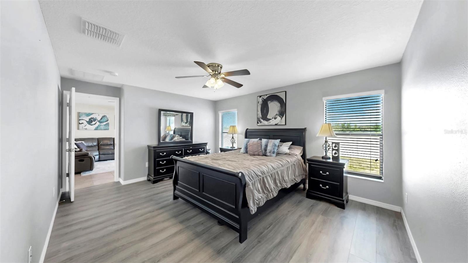 11208 LELAND GROVES DR, RIVERVIEW, FL, 33579