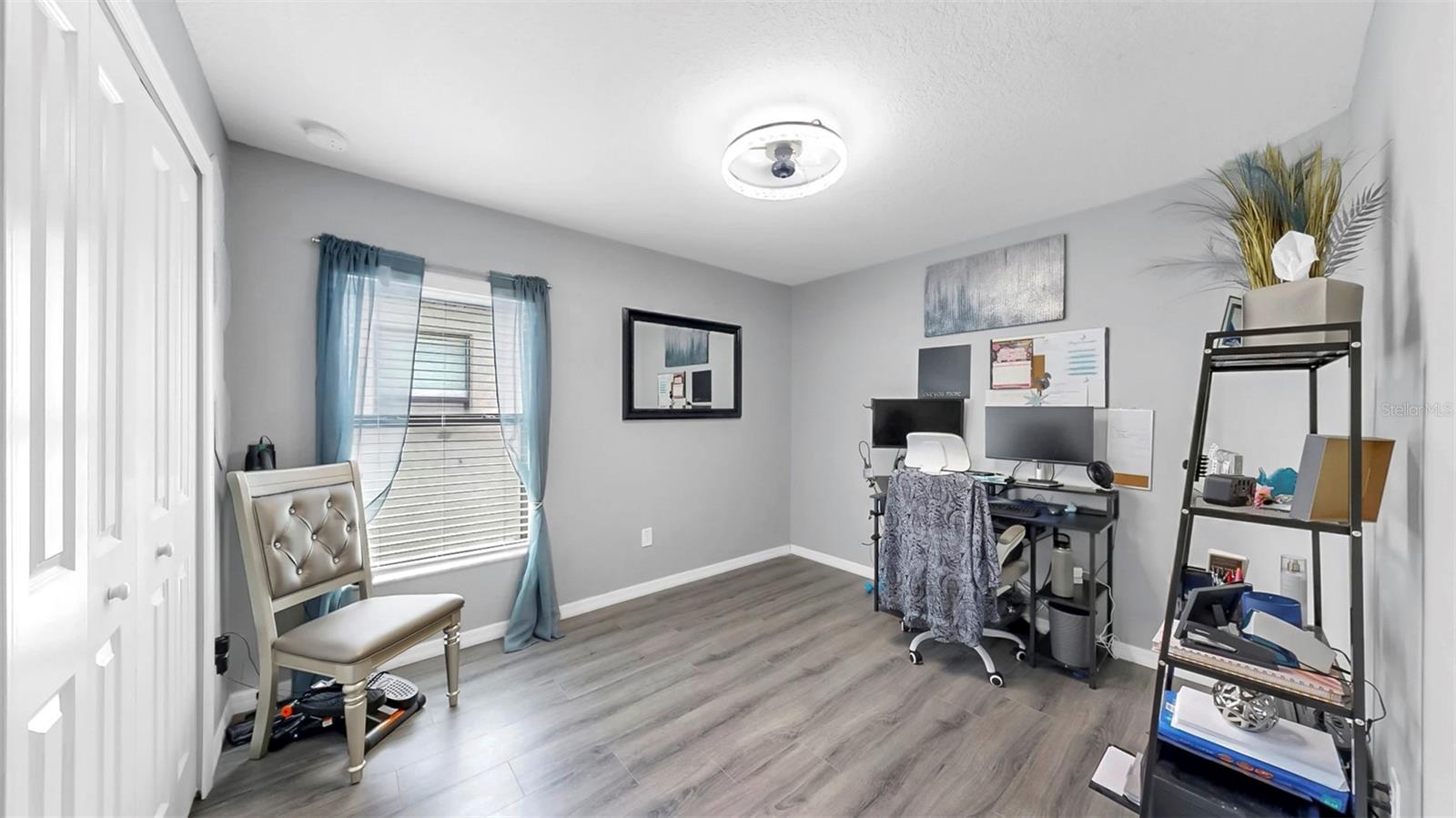 11208 LELAND GROVES DR, RIVERVIEW, FL, 33579