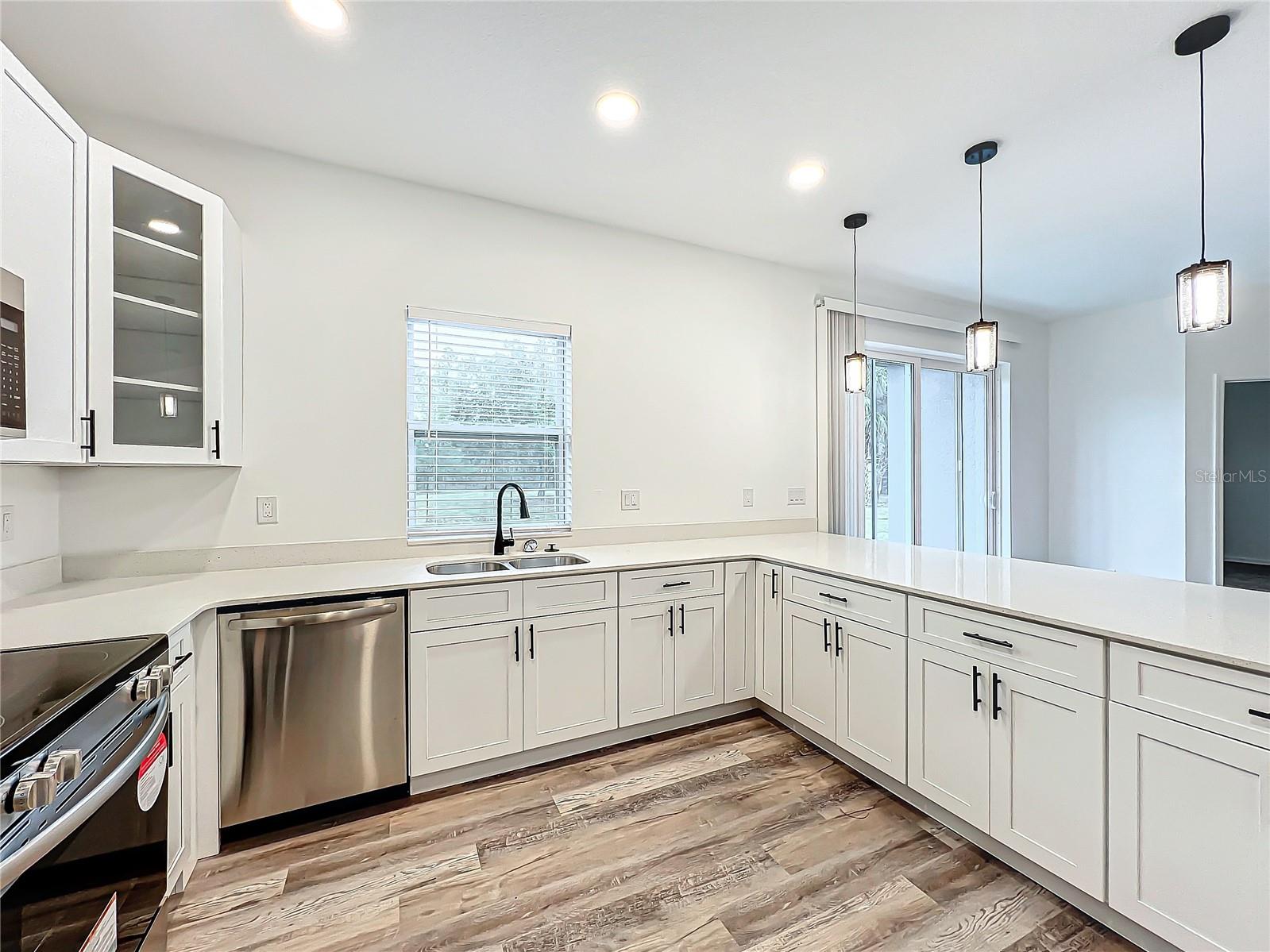 80 SEQUOYAH DR, PORT CHARLOTTE, FL, 33954