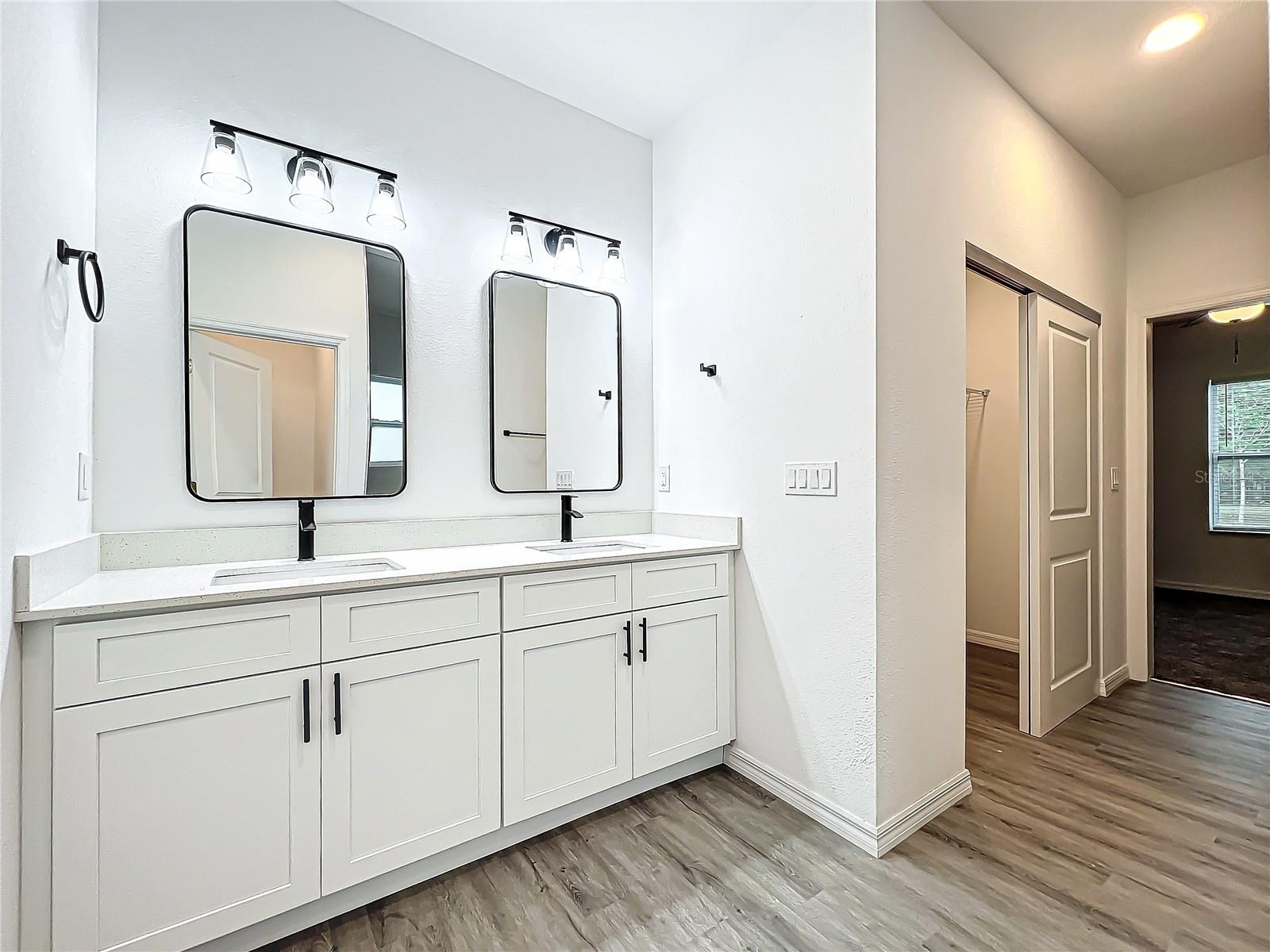 80 SEQUOYAH DR, PORT CHARLOTTE, FL, 33954