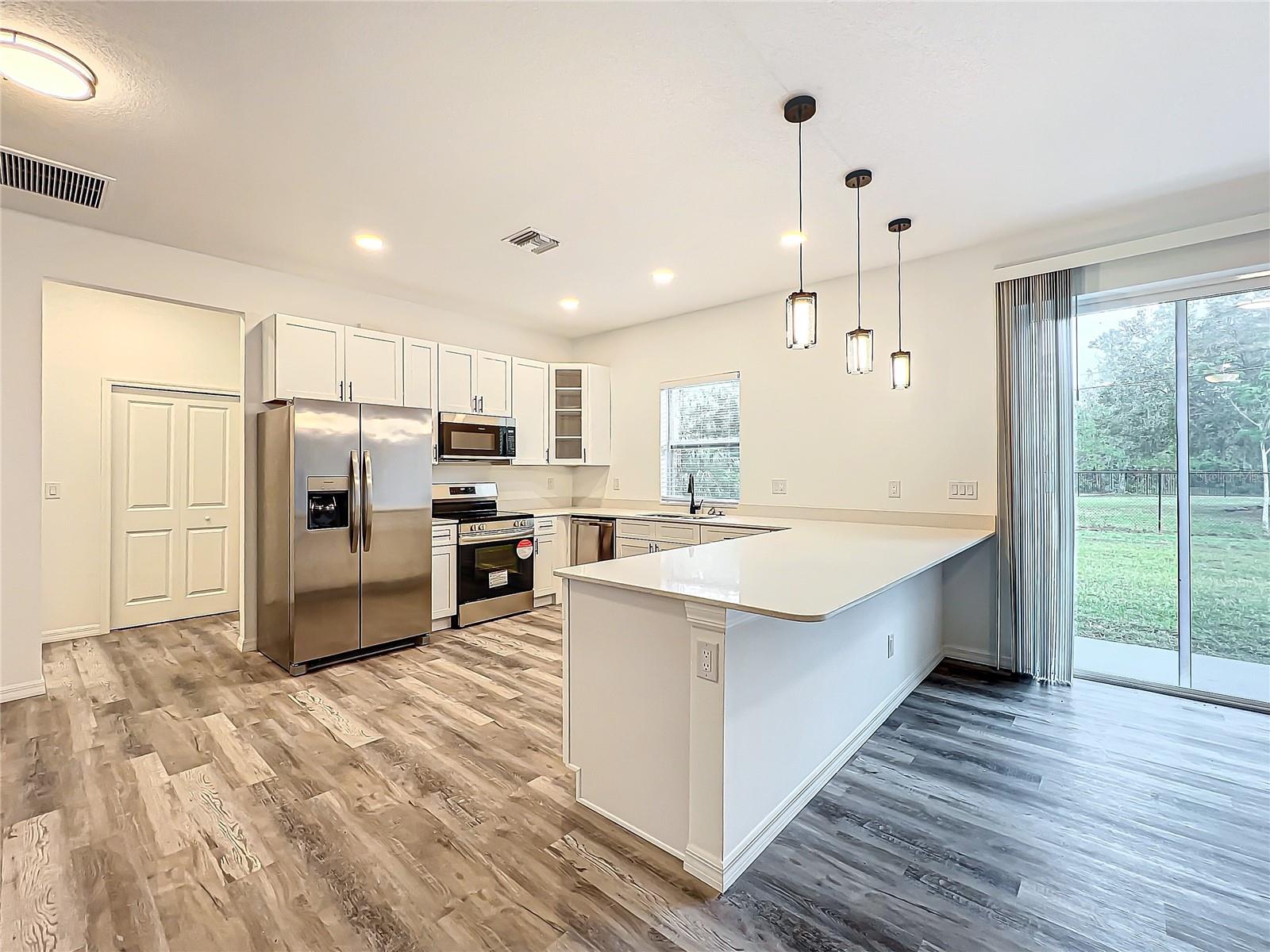 80 SEQUOYAH DR, PORT CHARLOTTE, FL, 33954