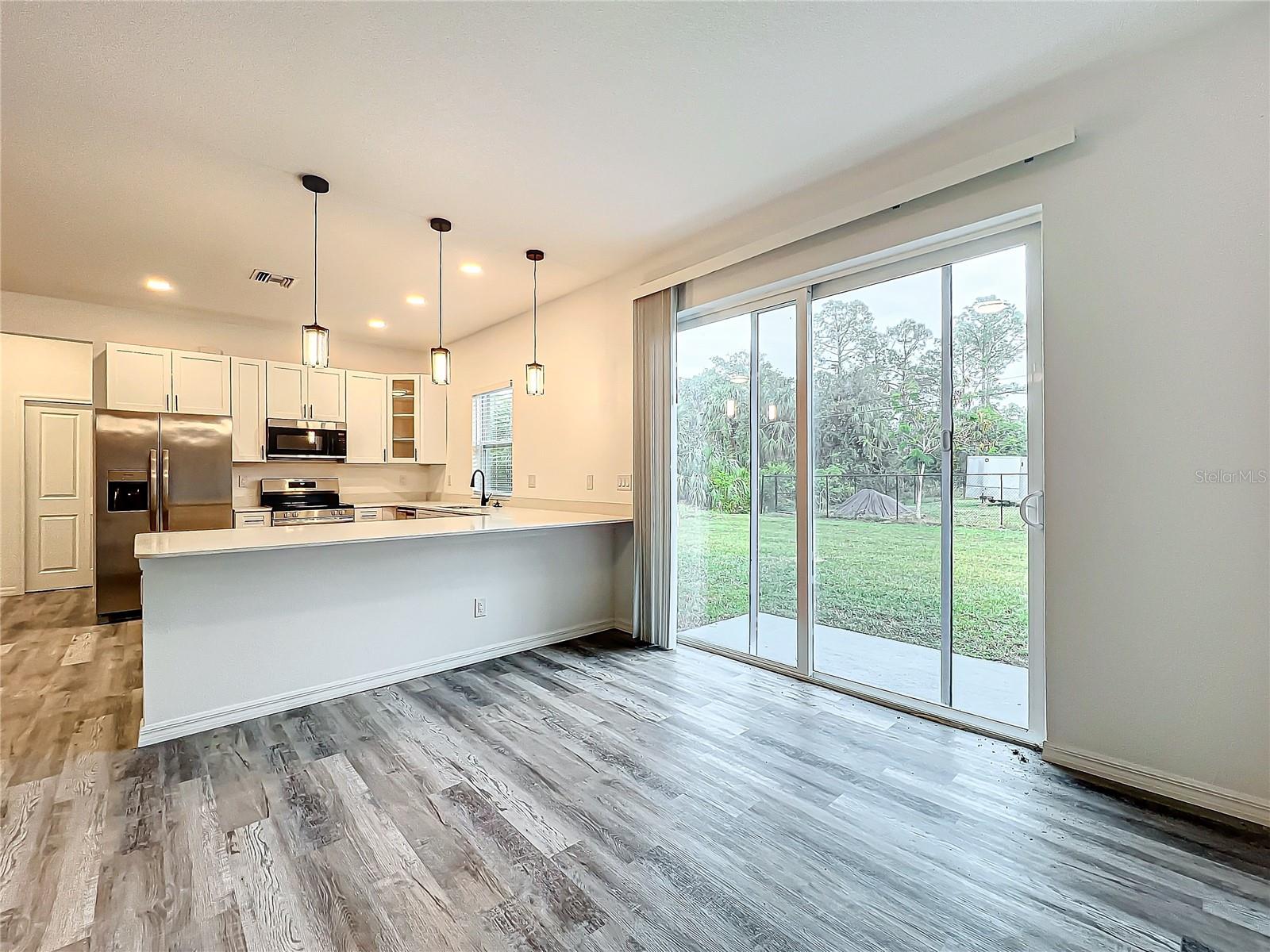 80 SEQUOYAH DR, PORT CHARLOTTE, FL, 33954