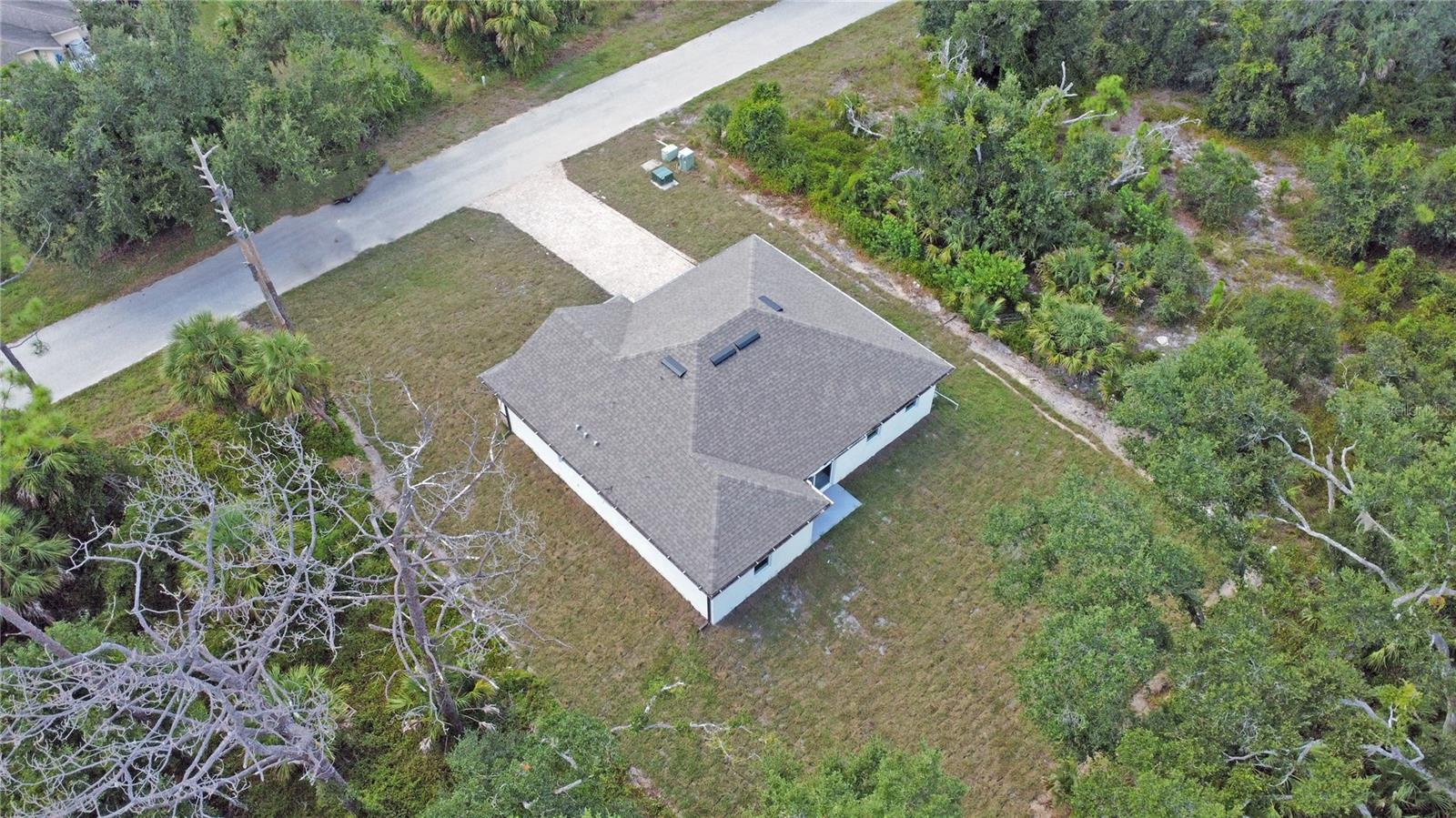 80 SEQUOYAH DR, PORT CHARLOTTE, FL, 33954