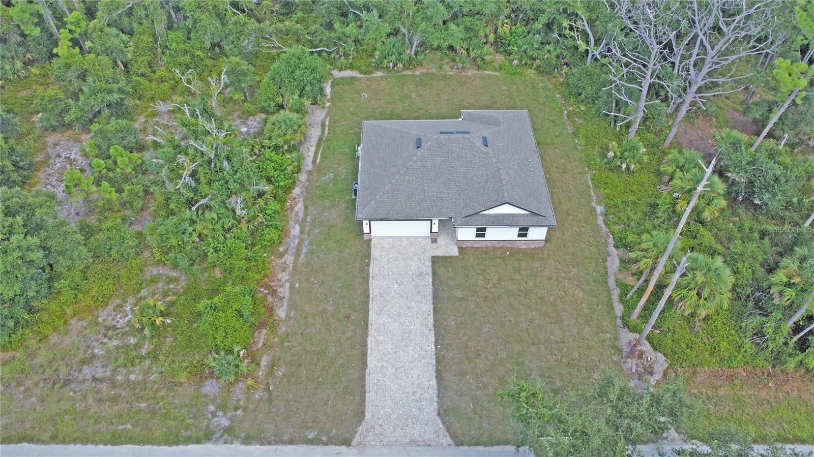 80 SEQUOYAH DR, PORT CHARLOTTE, FL, 33954