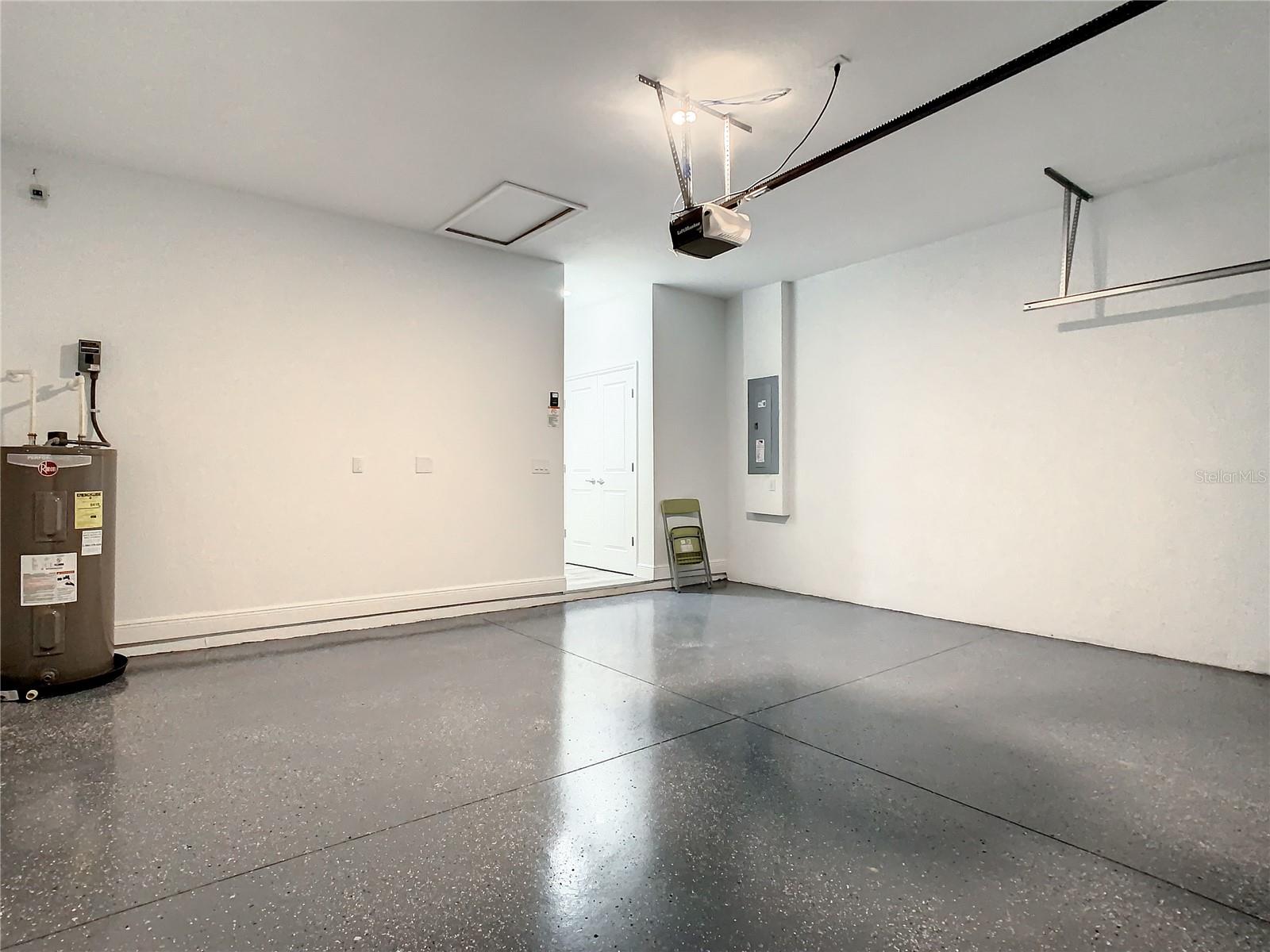 80 SEQUOYAH DR, PORT CHARLOTTE, FL, 33954