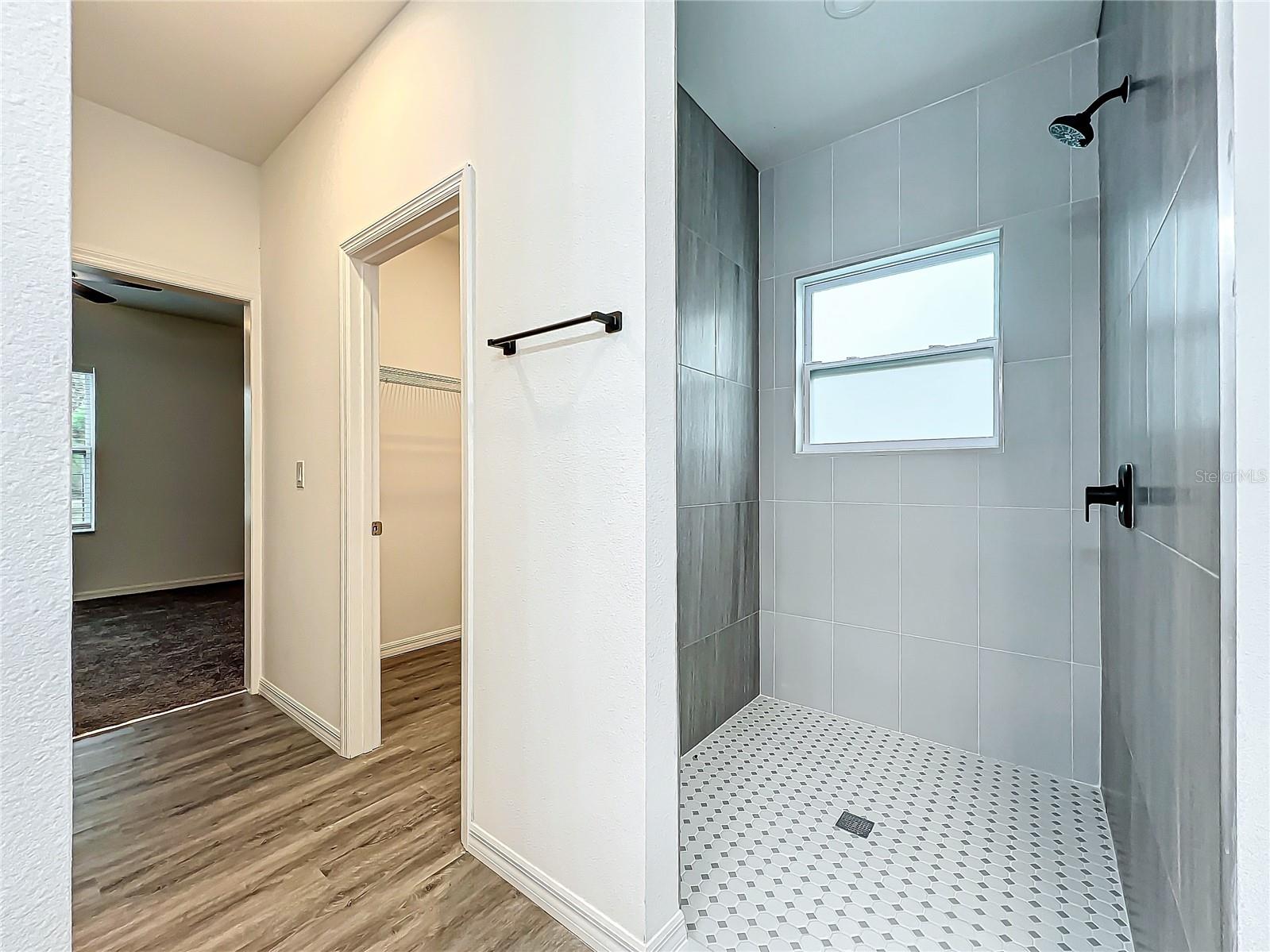 80 SEQUOYAH DR, PORT CHARLOTTE, FL, 33954