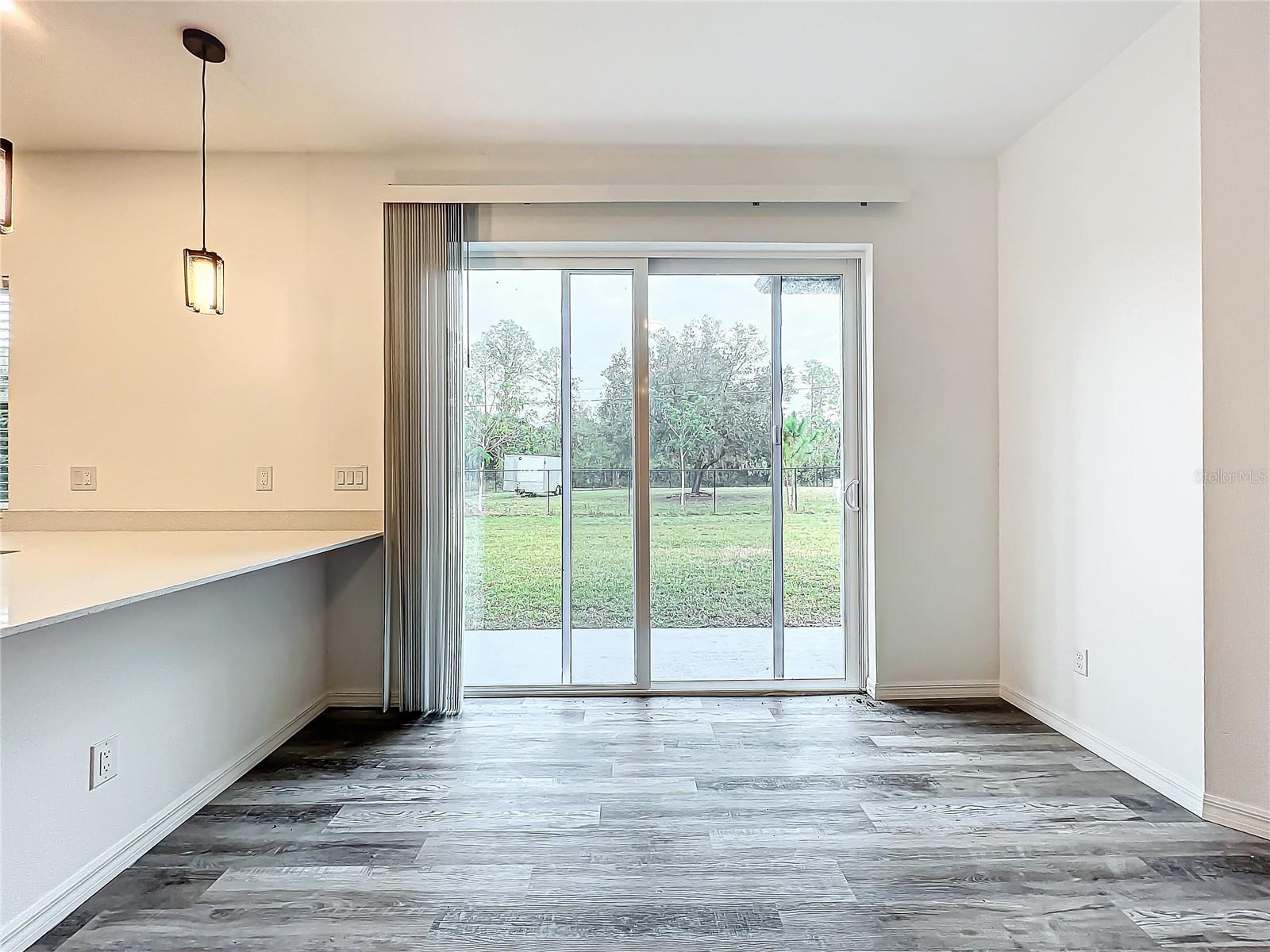 80 SEQUOYAH DR, PORT CHARLOTTE, FL, 33954