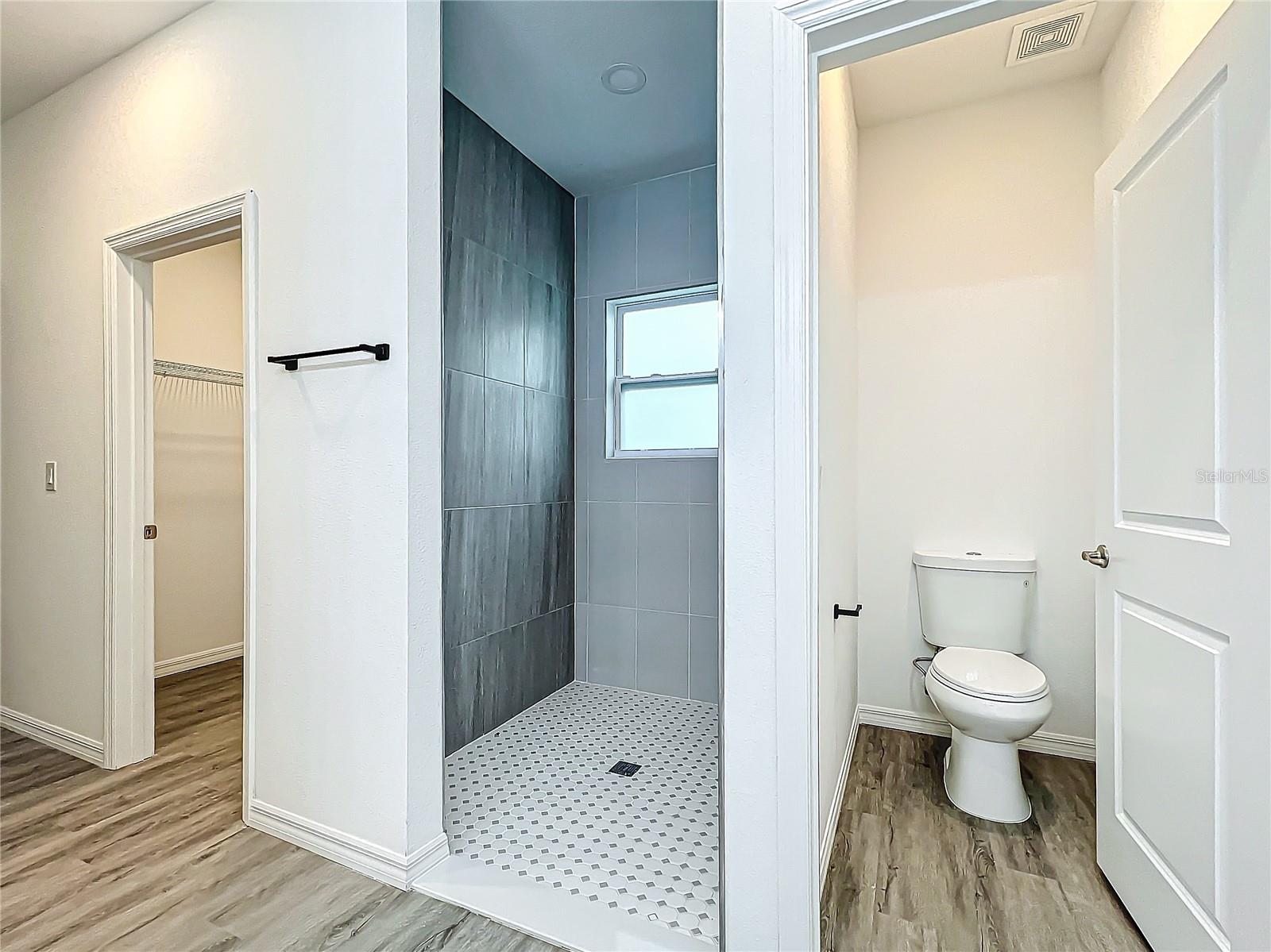 80 SEQUOYAH DR, PORT CHARLOTTE, FL, 33954