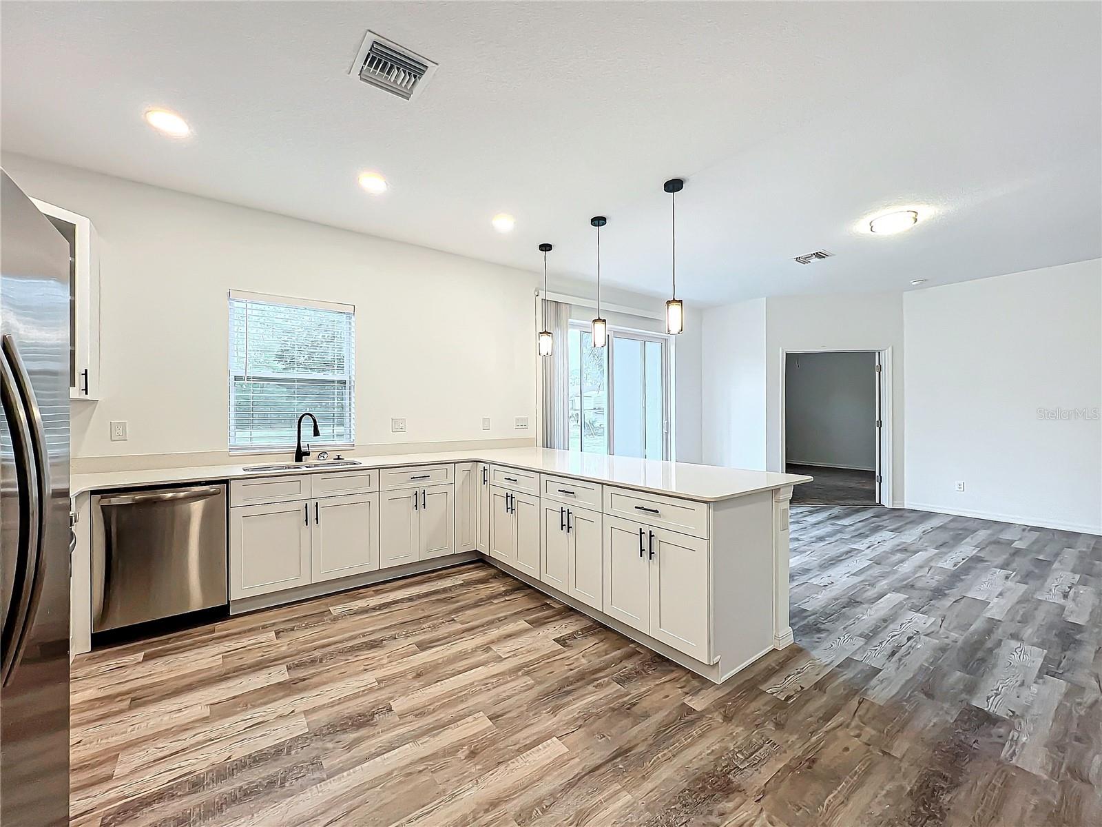 80 SEQUOYAH DR, PORT CHARLOTTE, FL, 33954