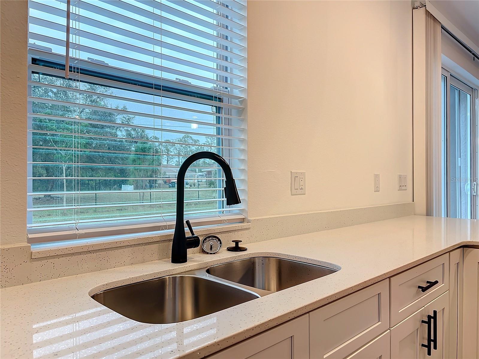 80 SEQUOYAH DR, PORT CHARLOTTE, FL, 33954