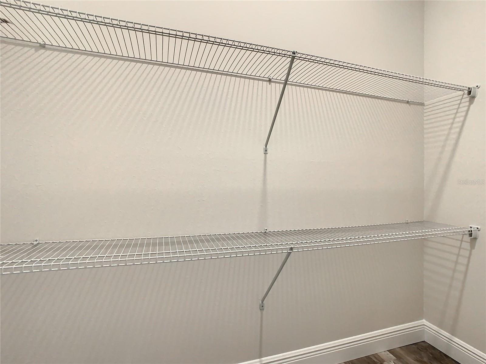 80 SEQUOYAH DR, PORT CHARLOTTE, FL, 33954