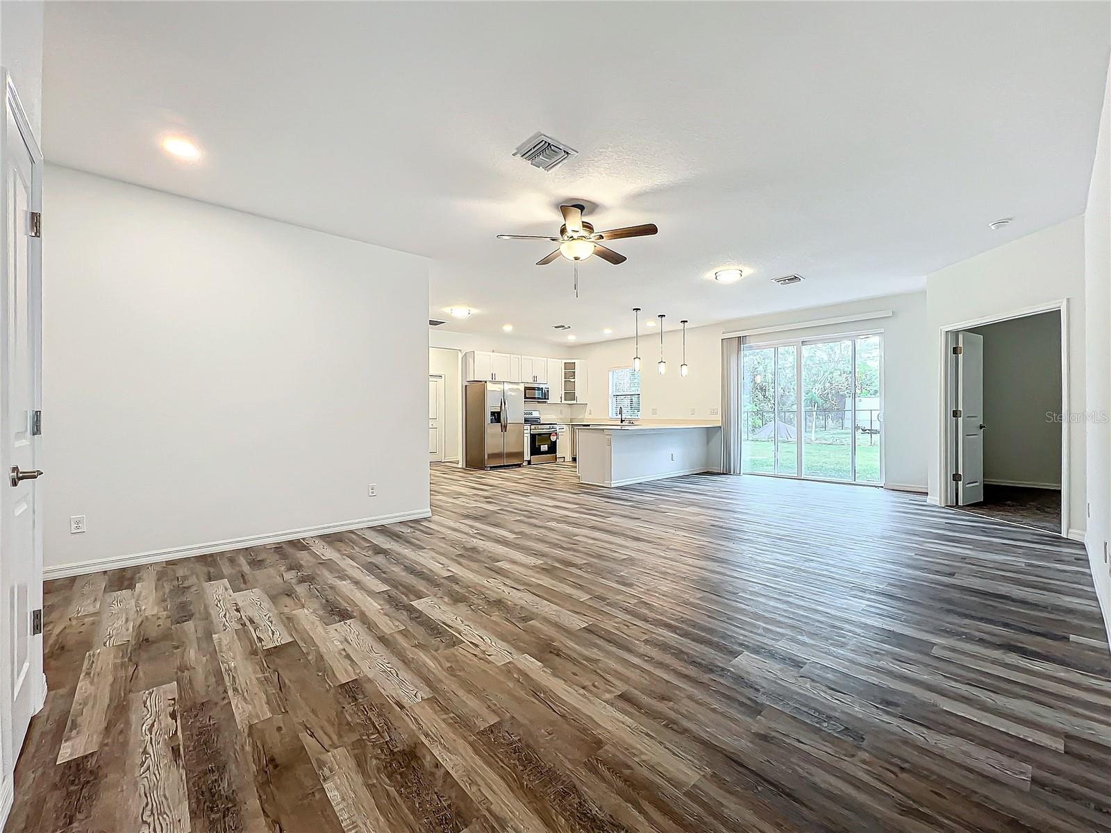 80 SEQUOYAH DR, PORT CHARLOTTE, FL, 33954