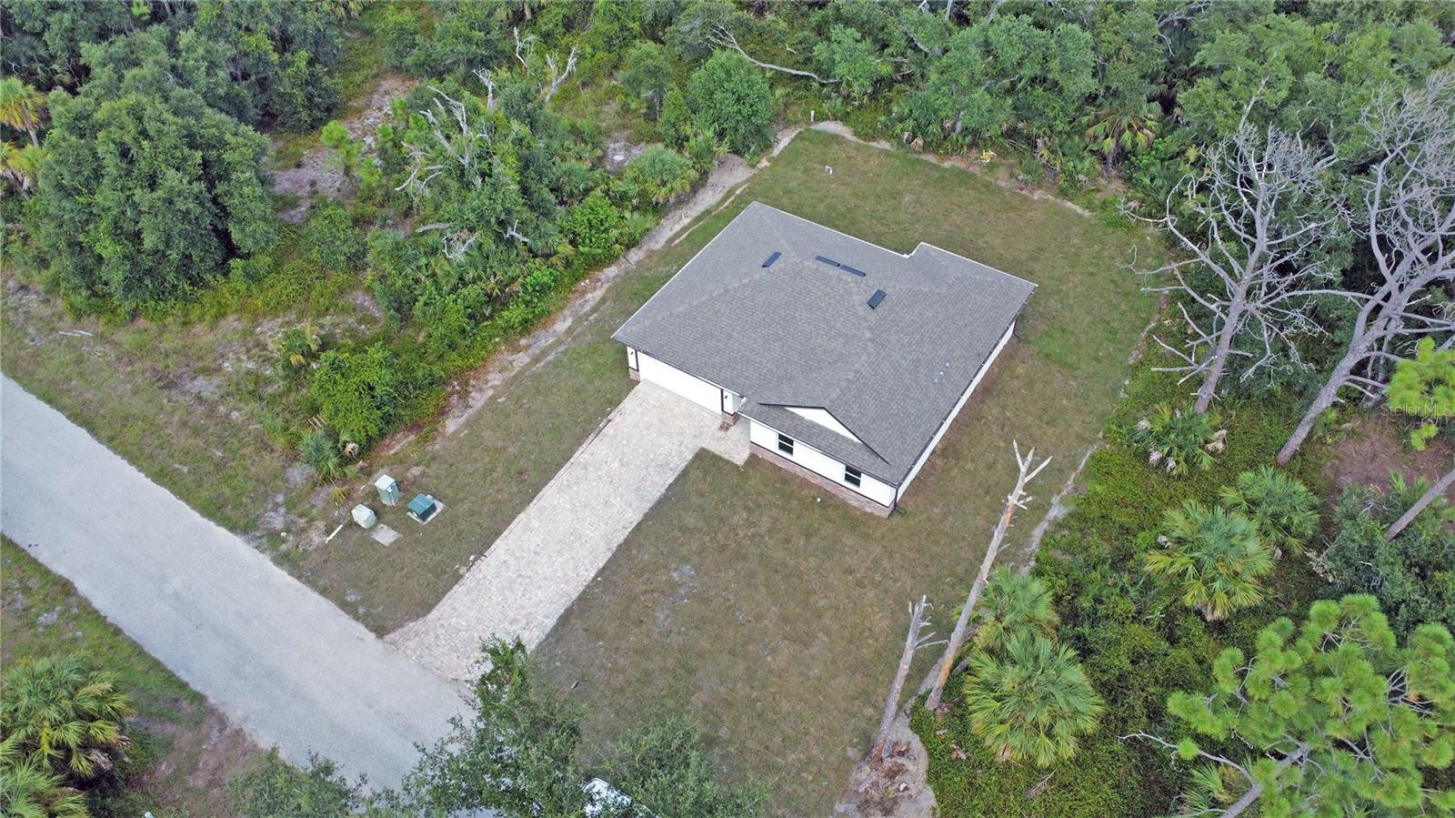 80 SEQUOYAH DR, PORT CHARLOTTE, FL, 33954