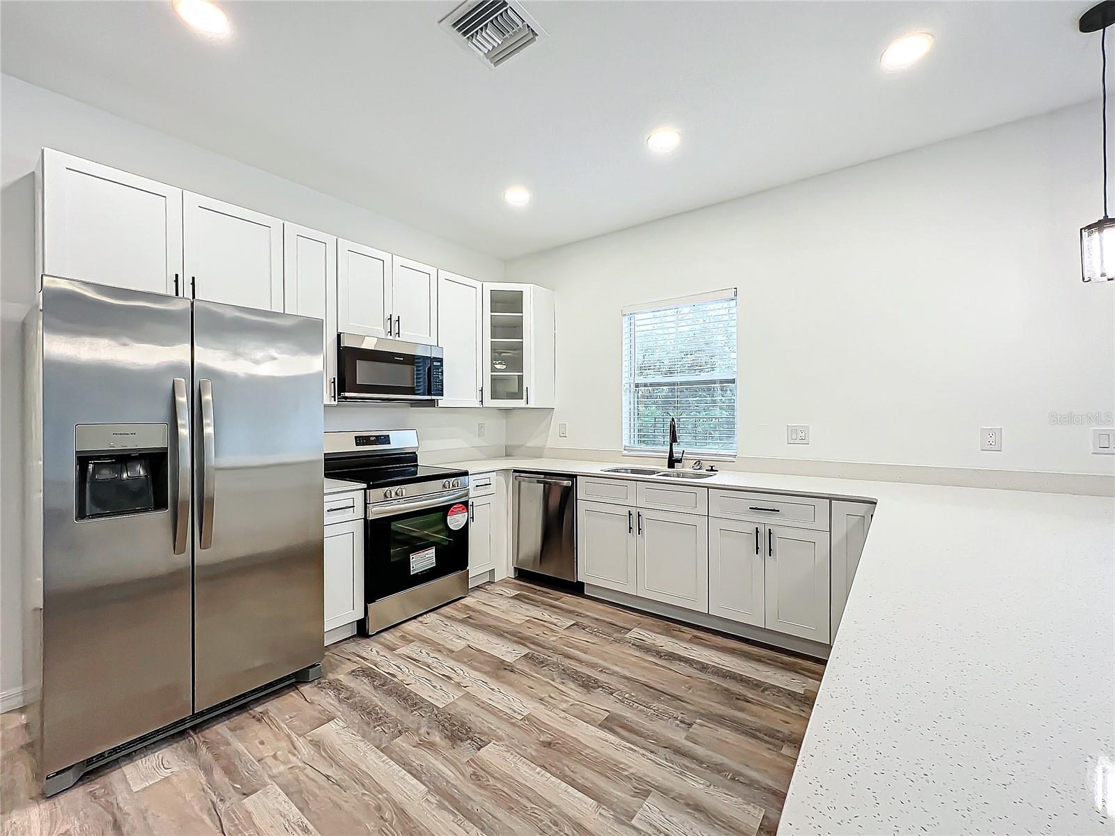 80 SEQUOYAH DR, PORT CHARLOTTE, FL, 33954