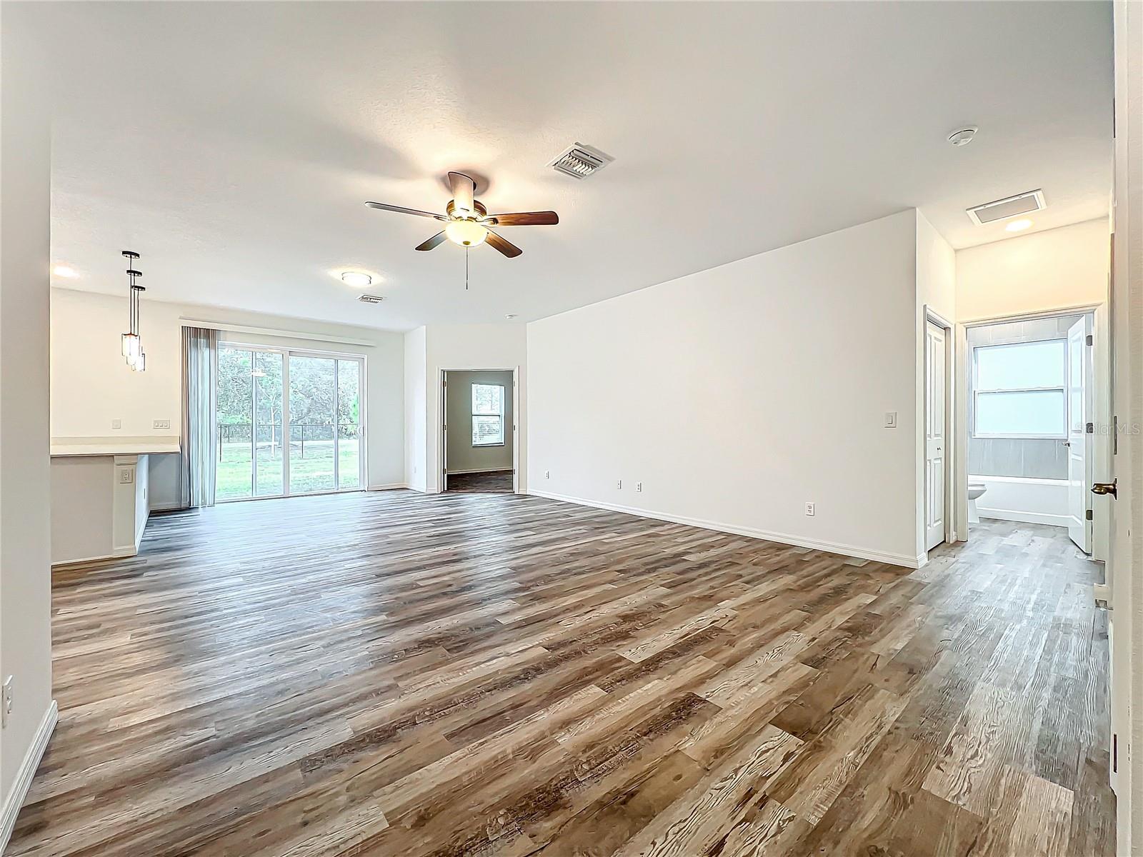 80 SEQUOYAH DR, PORT CHARLOTTE, FL, 33954