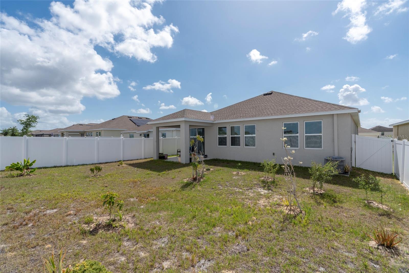 853 LAUREL VIEW WAY, GROVELAND, FL, 34736