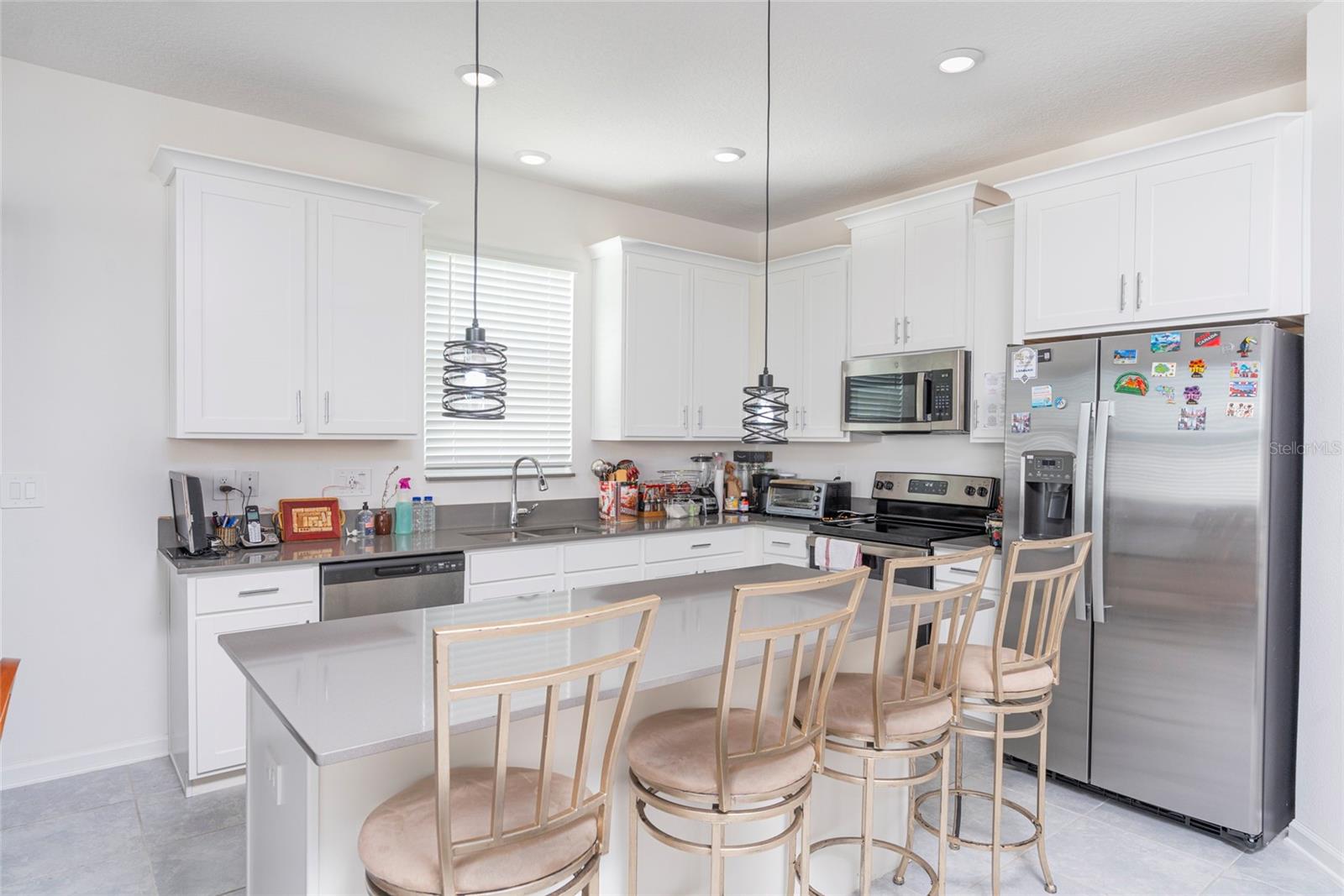 853 LAUREL VIEW WAY, GROVELAND, FL, 34736