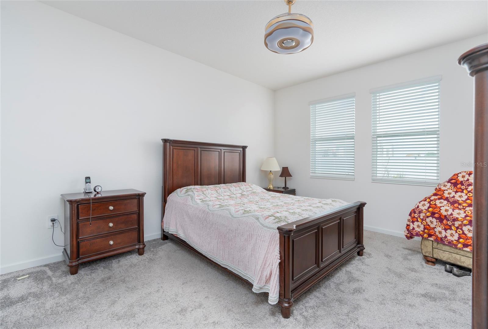 853 LAUREL VIEW WAY, GROVELAND, FL, 34736