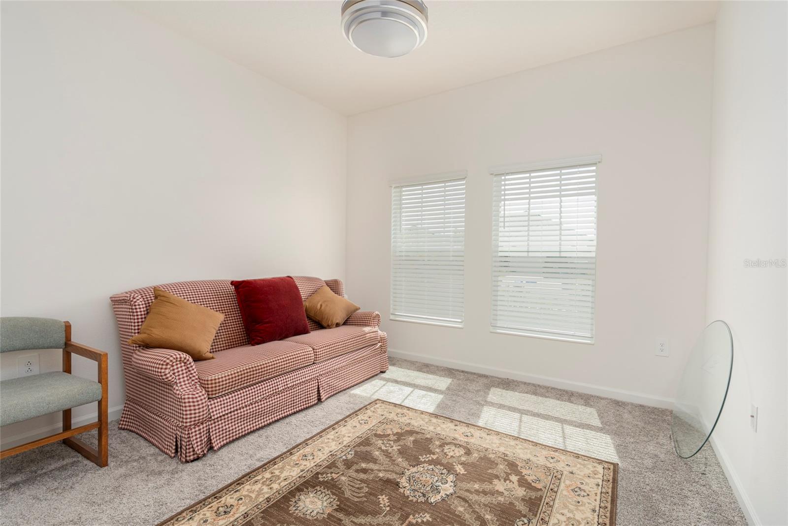 853 LAUREL VIEW WAY, GROVELAND, FL, 34736