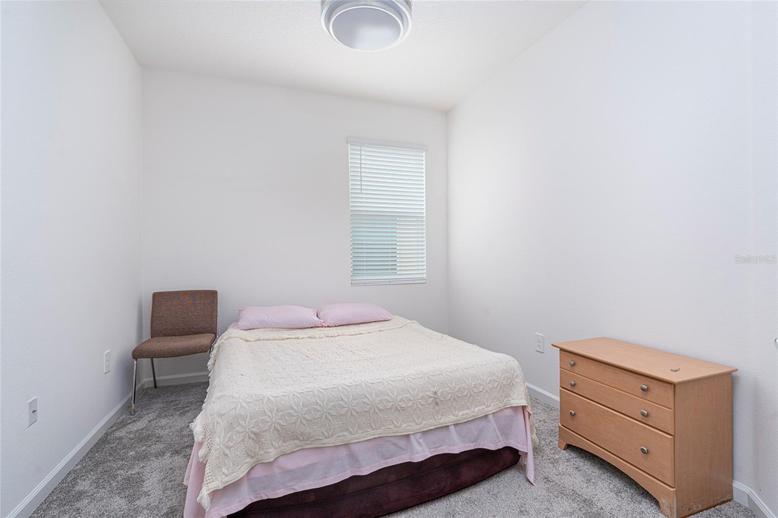 853 LAUREL VIEW WAY, GROVELAND, FL, 34736