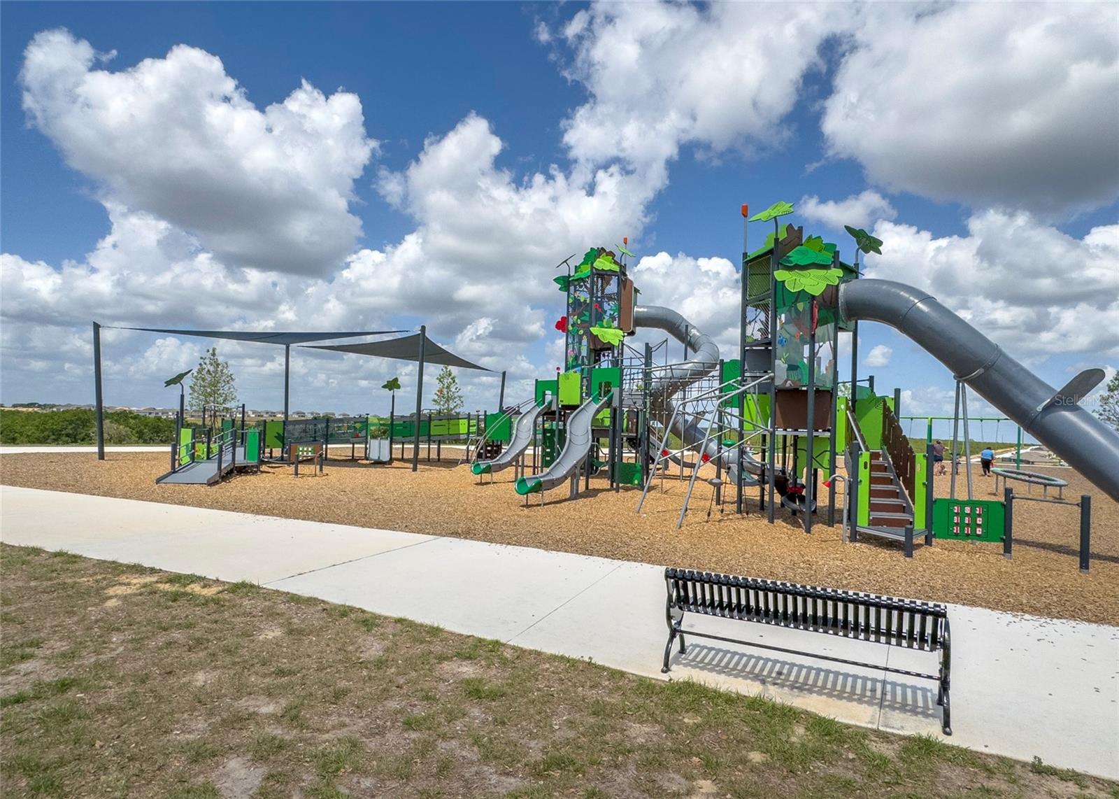 853 LAUREL VIEW WAY, GROVELAND, FL, 34736