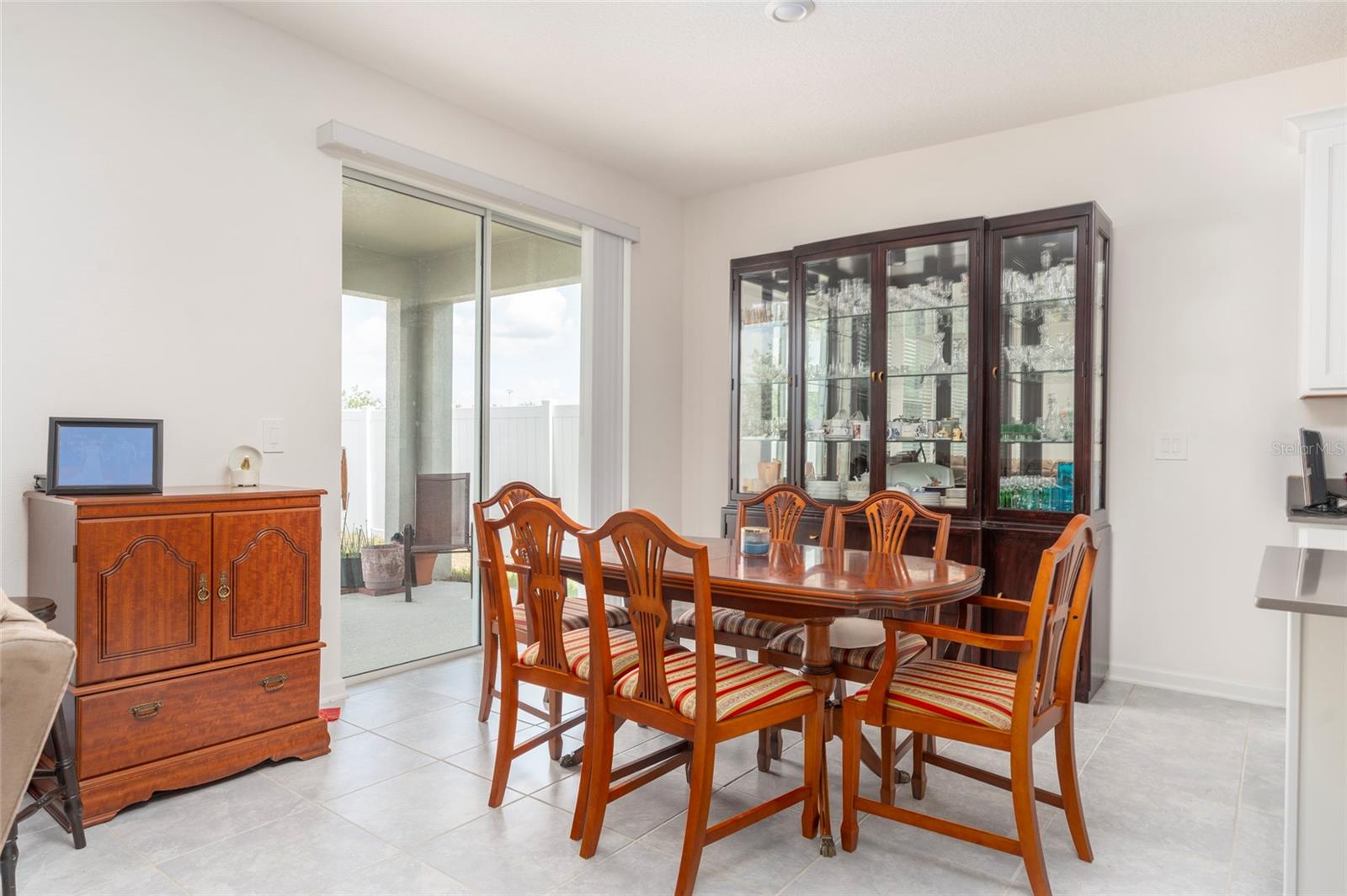 853 LAUREL VIEW WAY, GROVELAND, FL, 34736