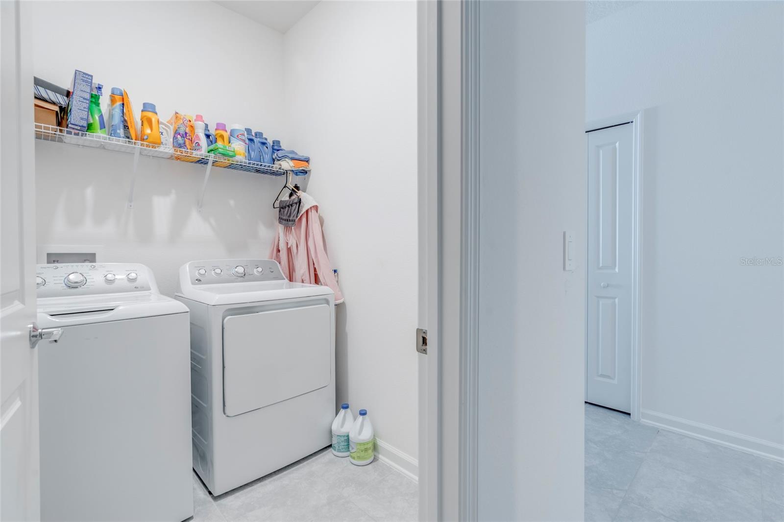 853 LAUREL VIEW WAY, GROVELAND, FL, 34736