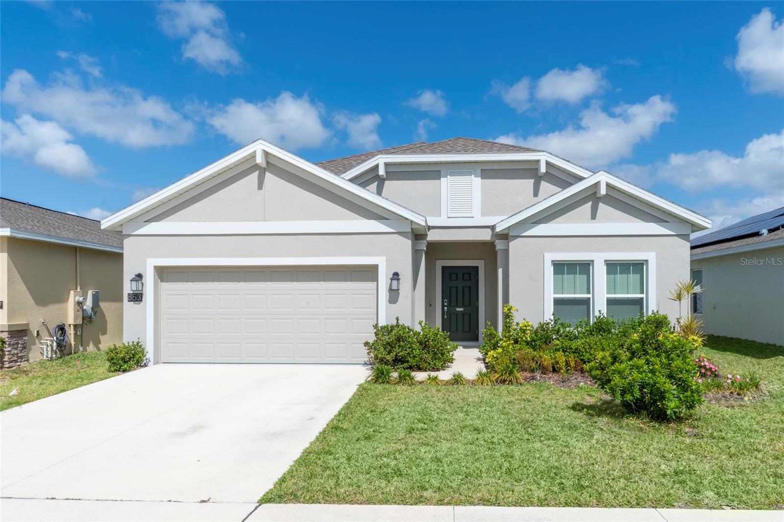 853 LAUREL VIEW WAY, GROVELAND, FL, 34736