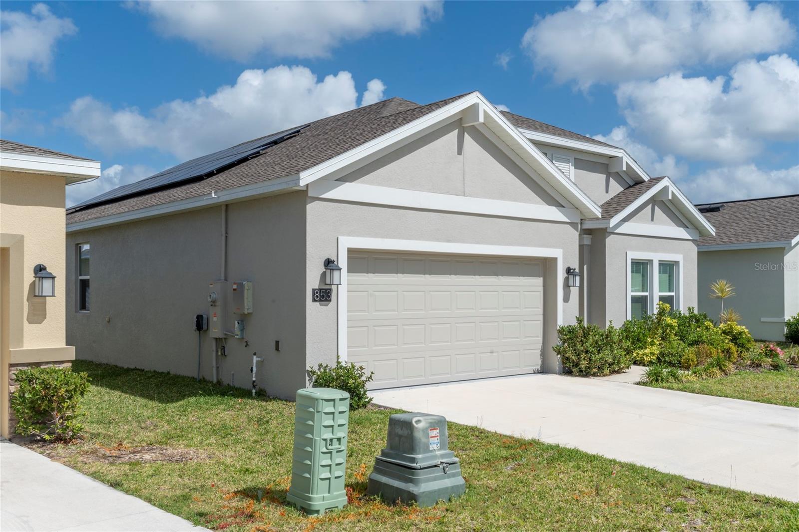 853 LAUREL VIEW WAY, GROVELAND, FL, 34736
