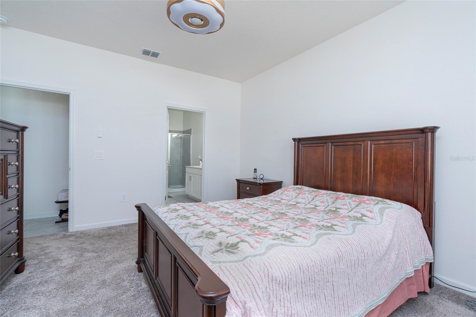 853 LAUREL VIEW WAY, GROVELAND, FL, 34736