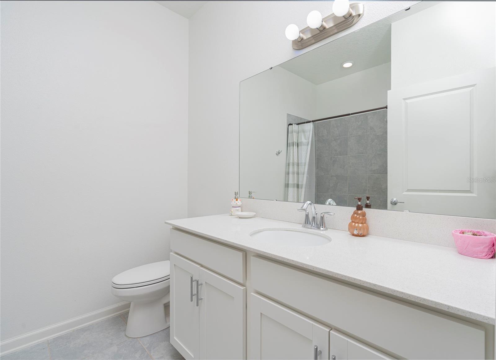 853 LAUREL VIEW WAY, GROVELAND, FL, 34736