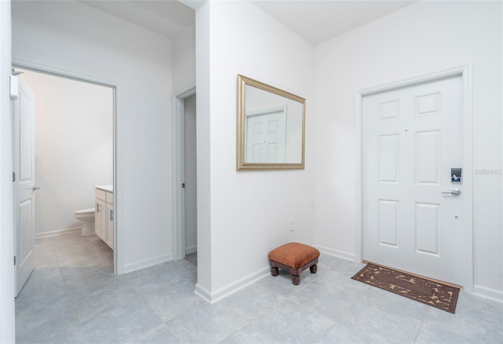 853 LAUREL VIEW WAY, GROVELAND, FL, 34736