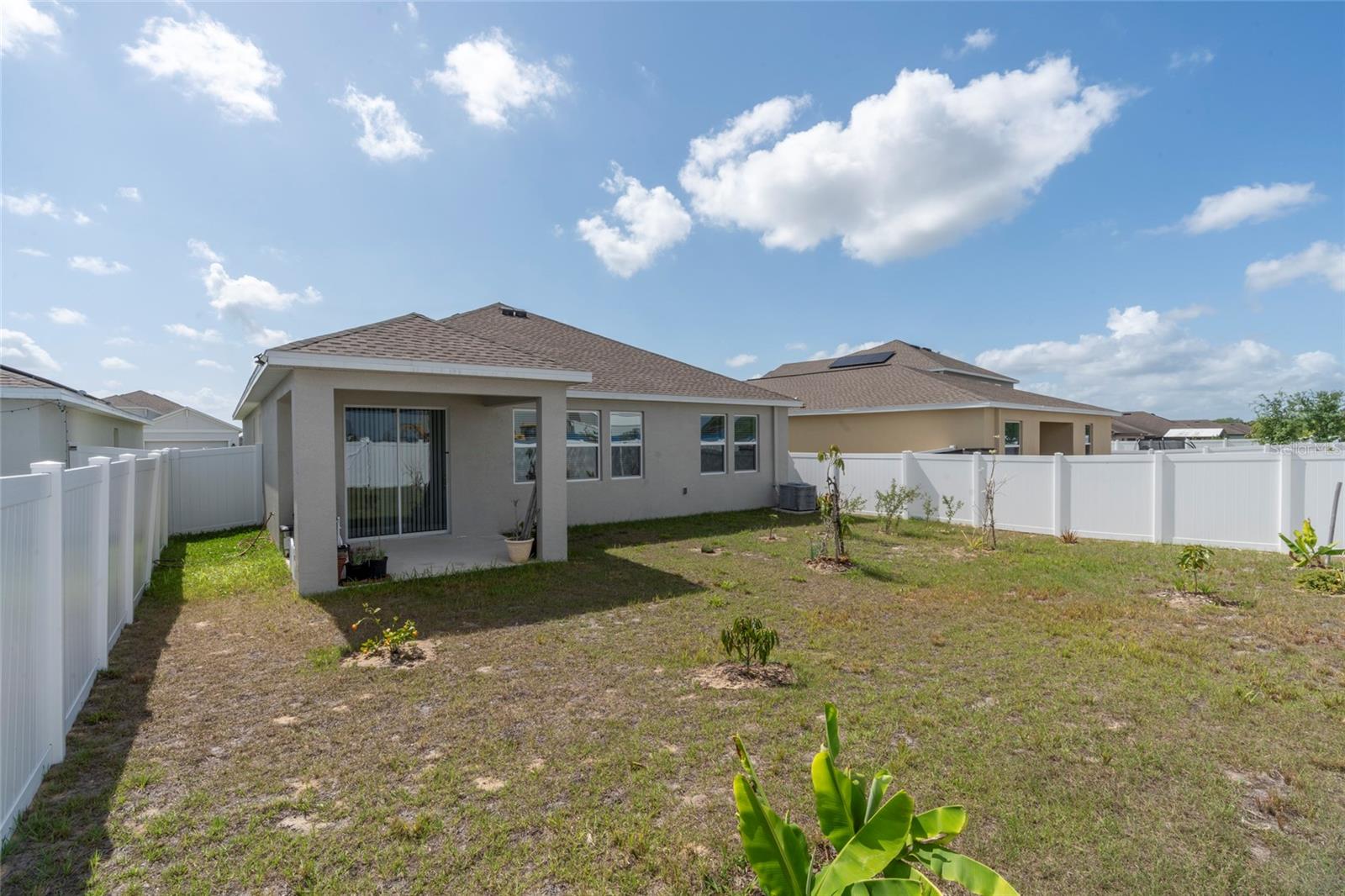 853 LAUREL VIEW WAY, GROVELAND, FL, 34736