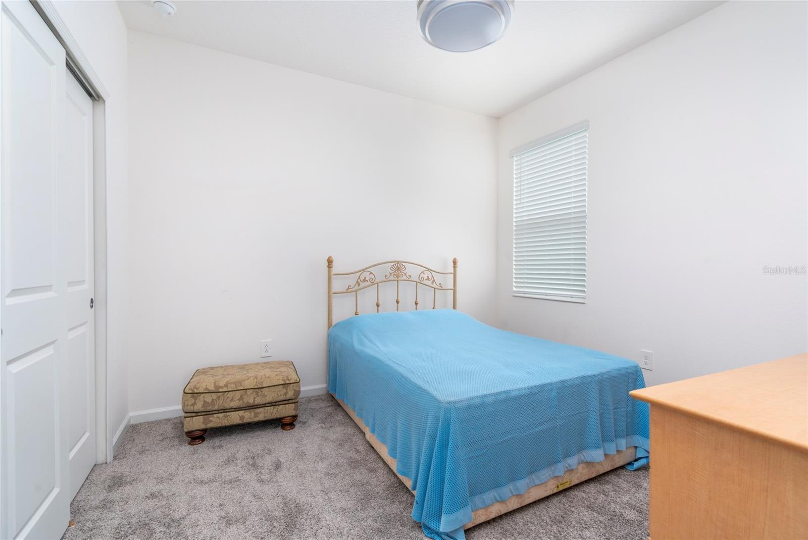 853 LAUREL VIEW WAY, GROVELAND, FL, 34736