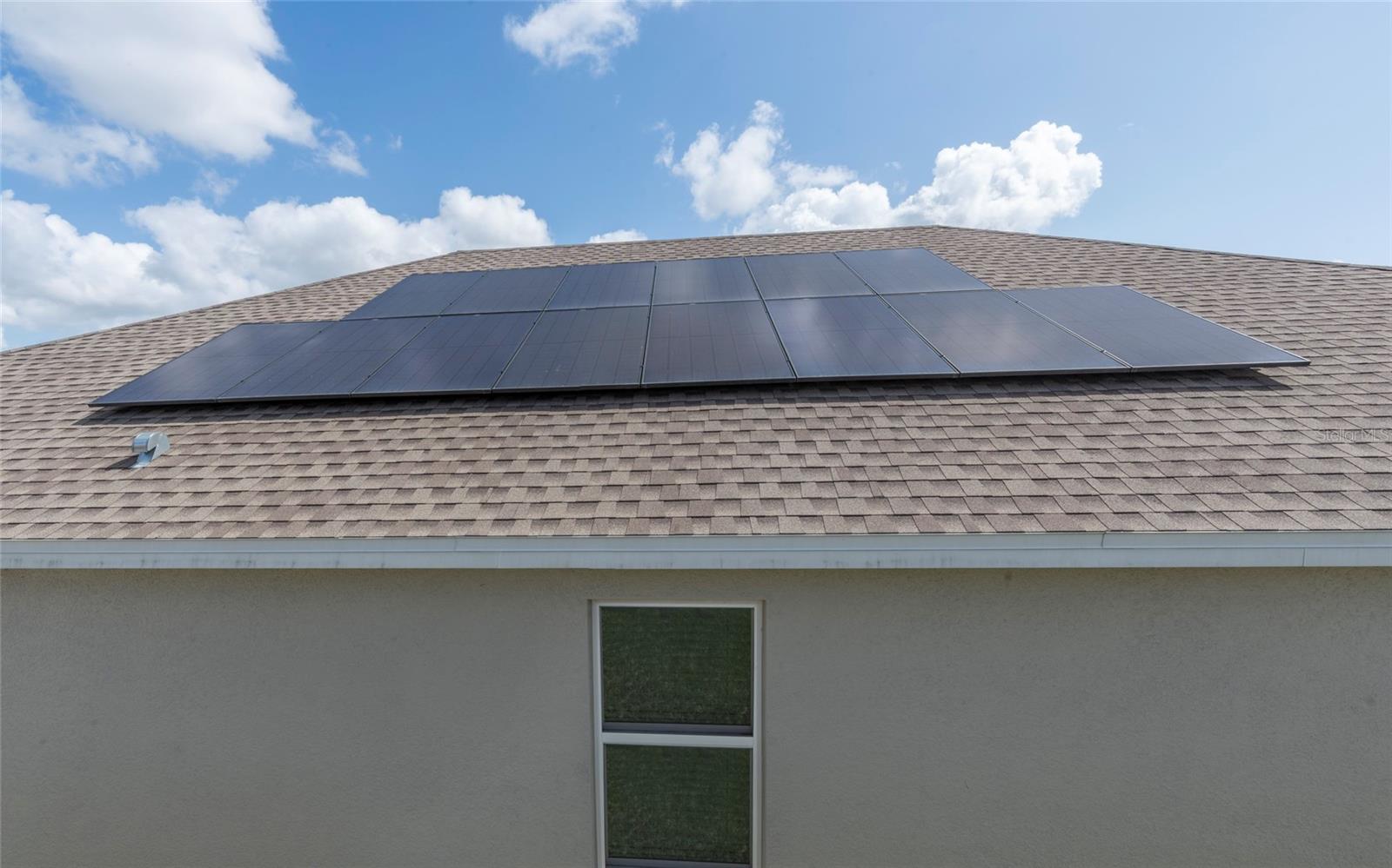 853 LAUREL VIEW WAY, GROVELAND, FL, 34736