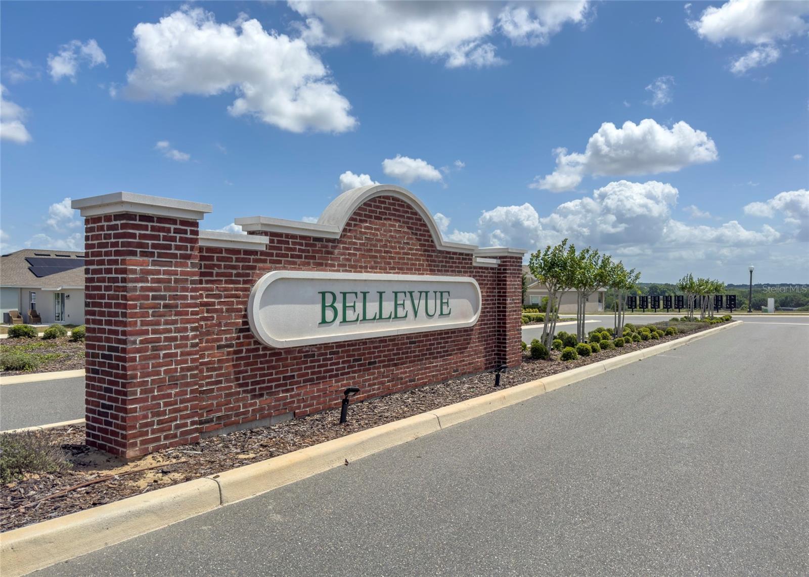 853 LAUREL VIEW WAY, GROVELAND, FL, 34736