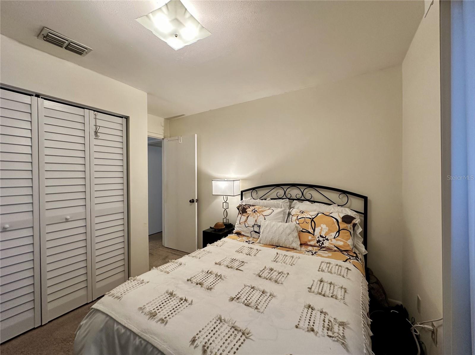4622 BLOSSOM BLVD #D, ZEPHYRHILLS, FL, 33542