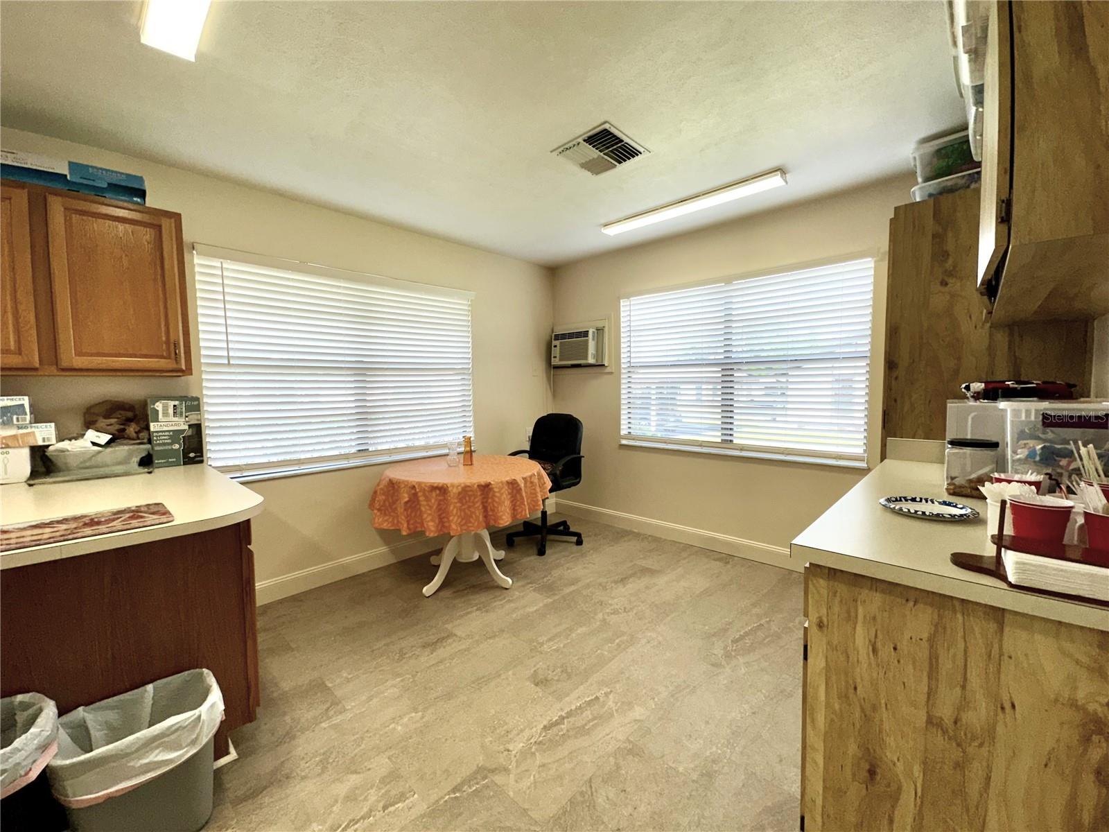 4622 BLOSSOM BLVD #D, ZEPHYRHILLS, FL, 33542