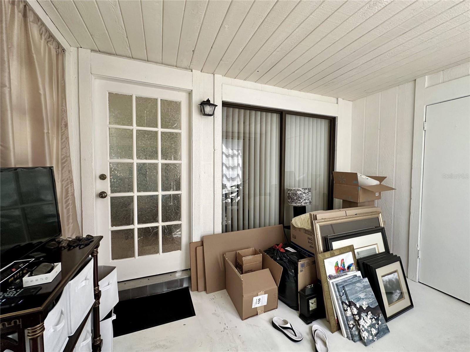 4622 BLOSSOM BLVD #D, ZEPHYRHILLS, FL, 33542