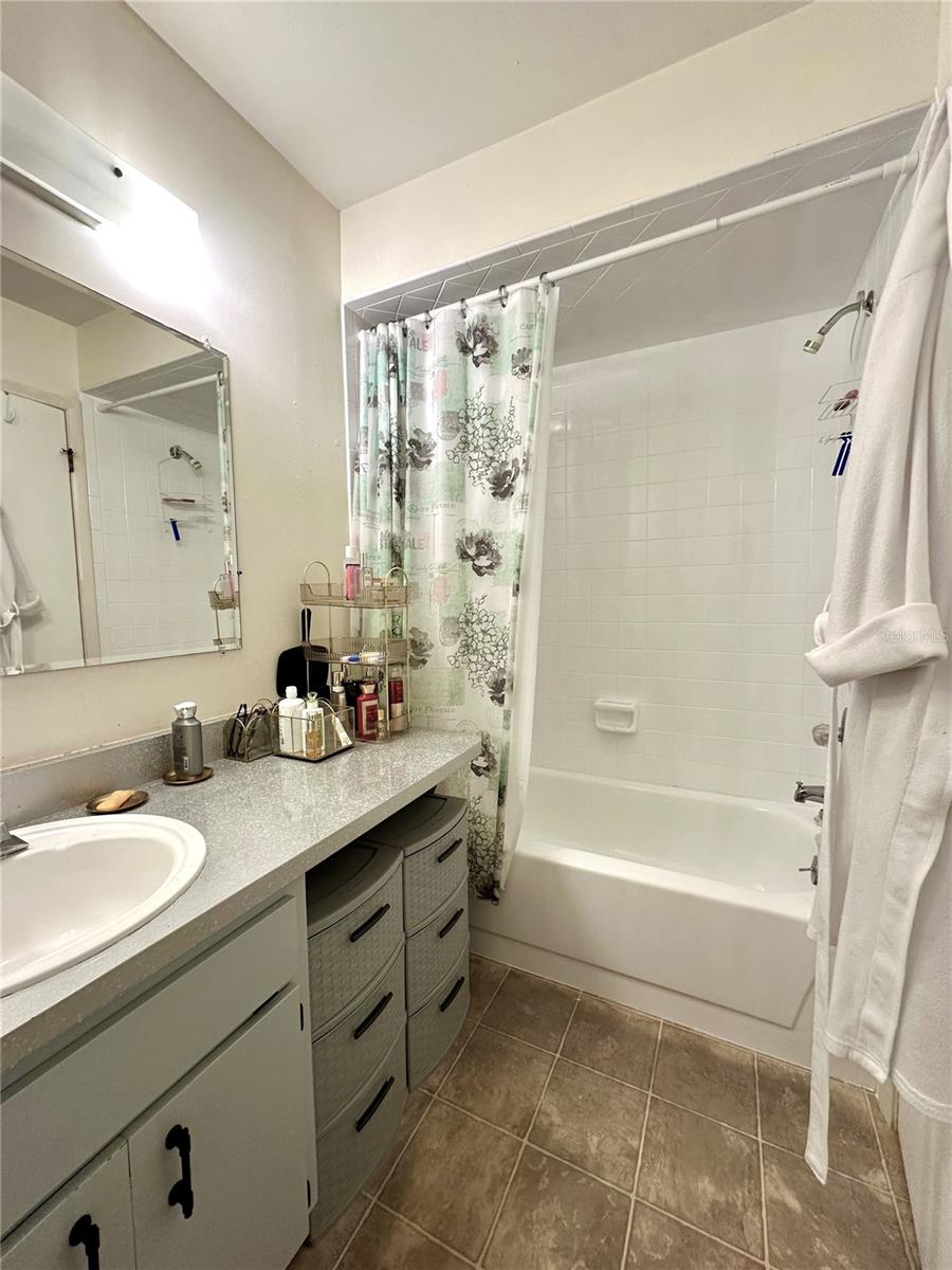 4622 BLOSSOM BLVD #D, ZEPHYRHILLS, FL, 33542