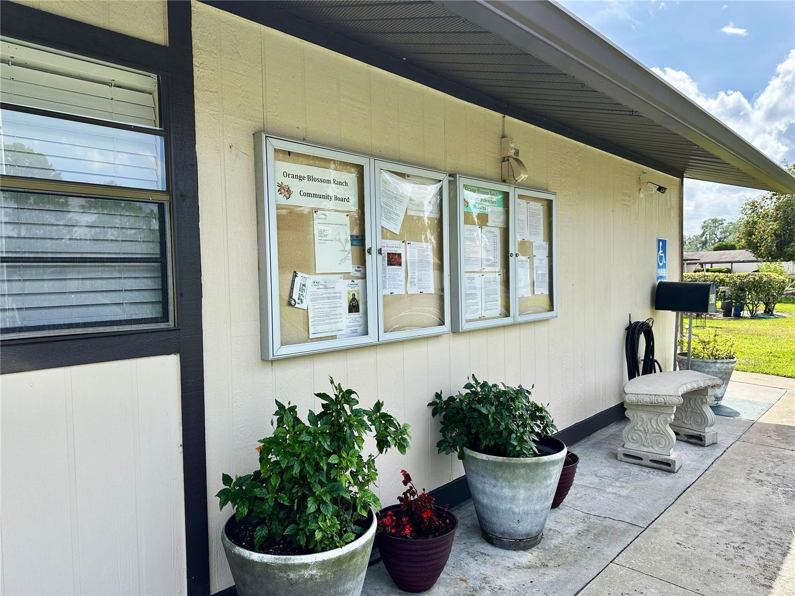4622 BLOSSOM BLVD #D, ZEPHYRHILLS, FL, 33542