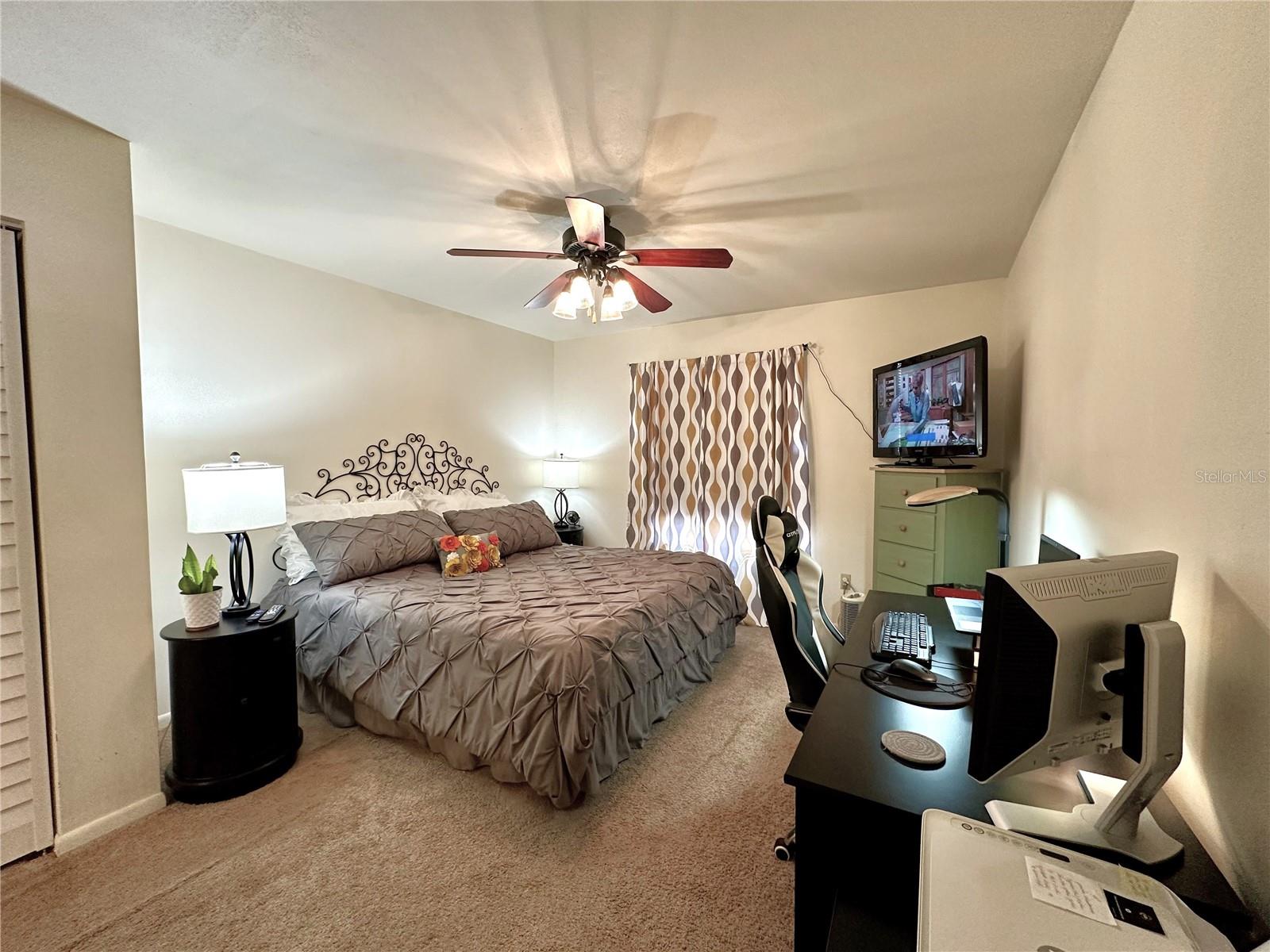 4622 BLOSSOM BLVD #D, ZEPHYRHILLS, FL, 33542
