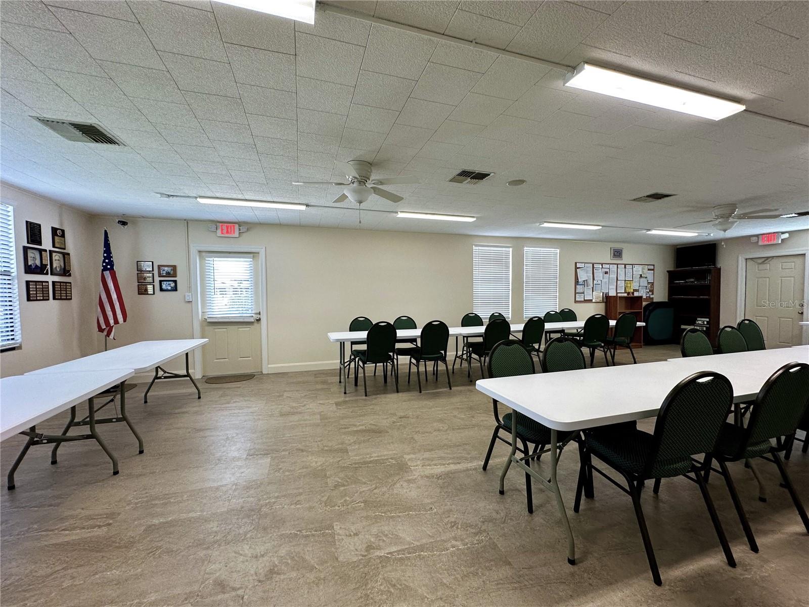 4622 BLOSSOM BLVD #D, ZEPHYRHILLS, FL, 33542