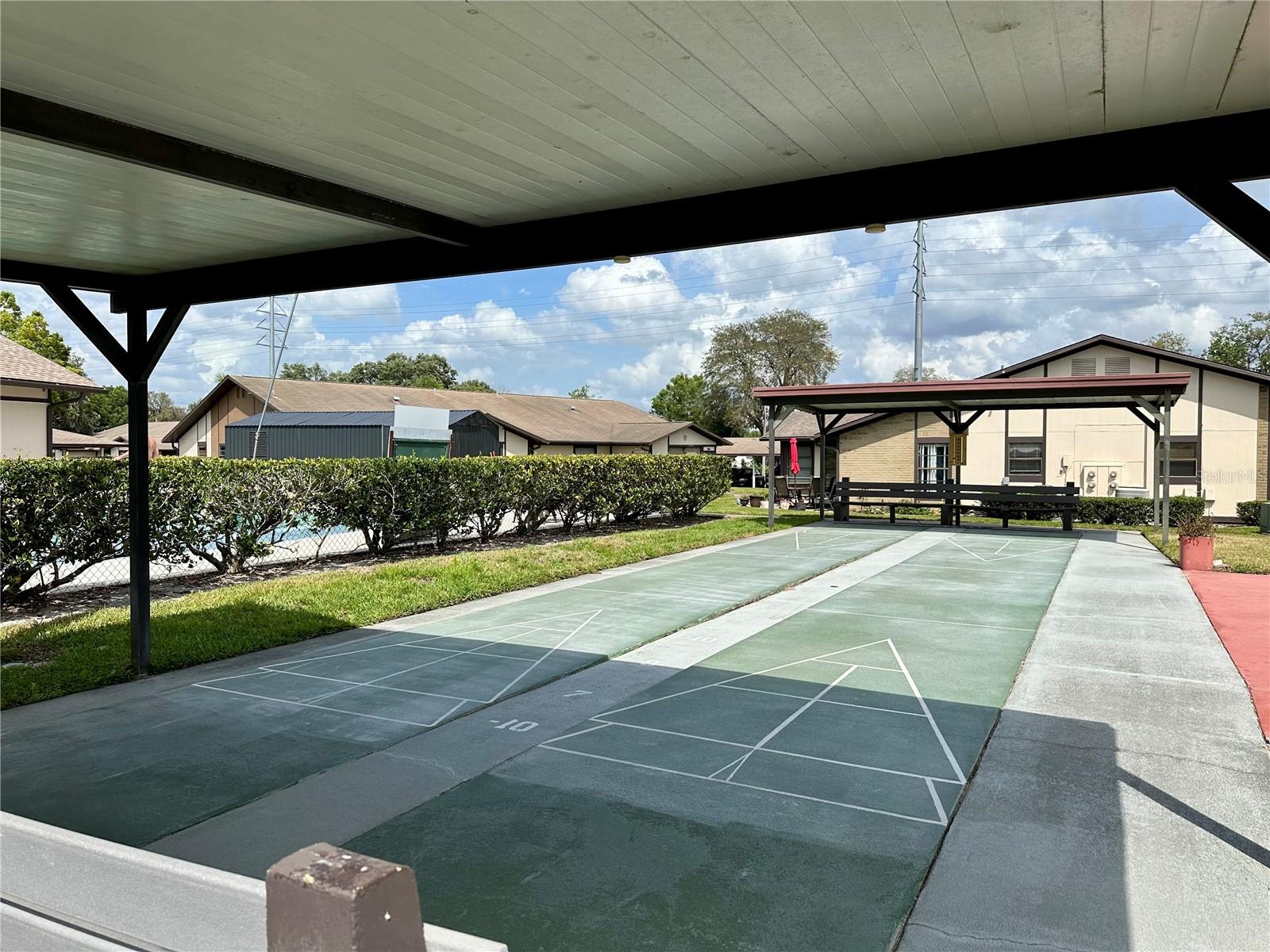 4622 BLOSSOM BLVD #D, ZEPHYRHILLS, FL, 33542