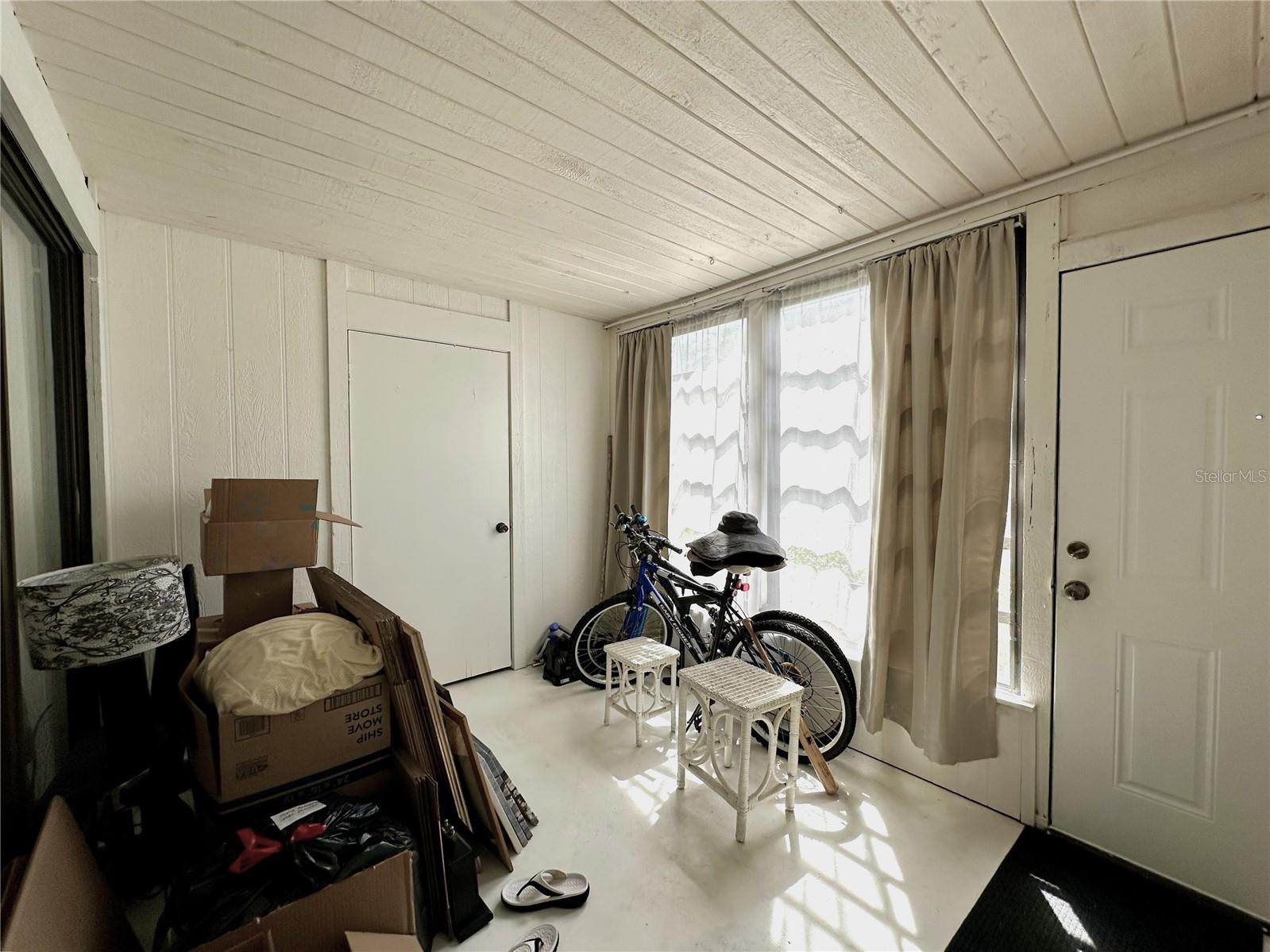 4622 BLOSSOM BLVD #D, ZEPHYRHILLS, FL, 33542