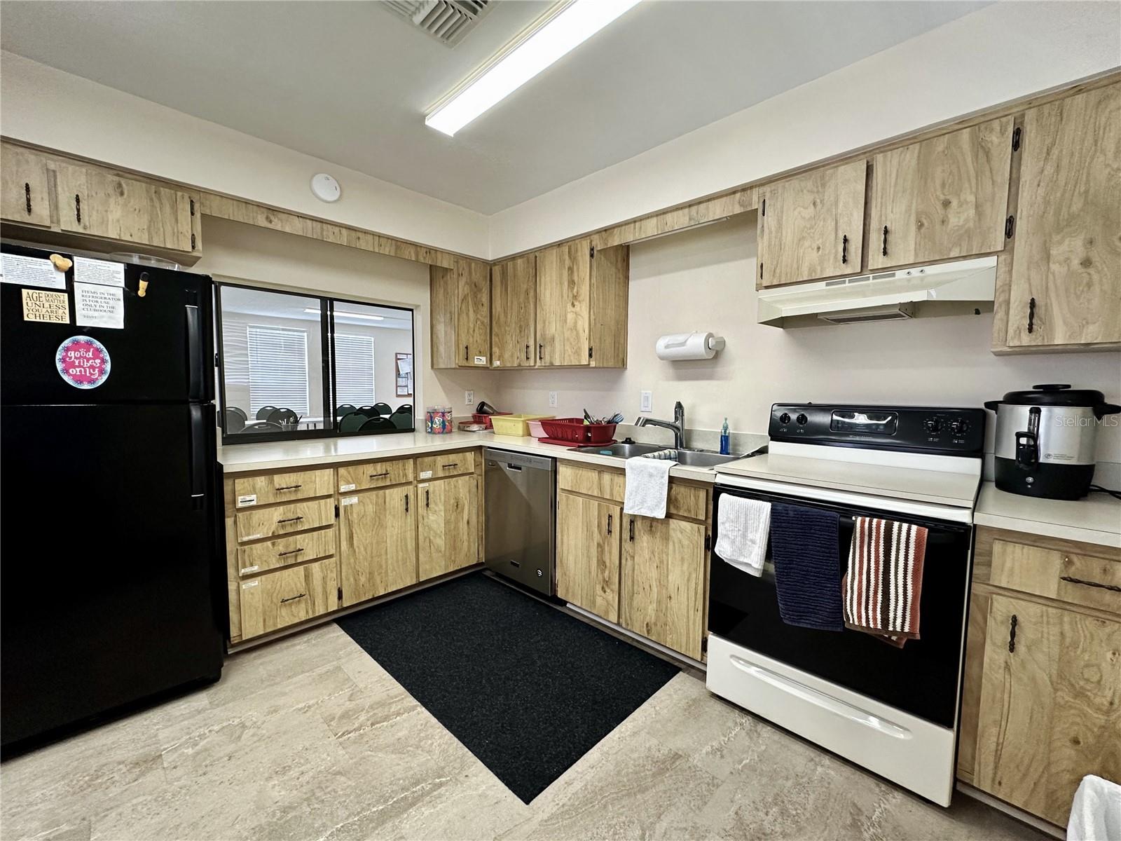 4622 BLOSSOM BLVD #D, ZEPHYRHILLS, FL, 33542
